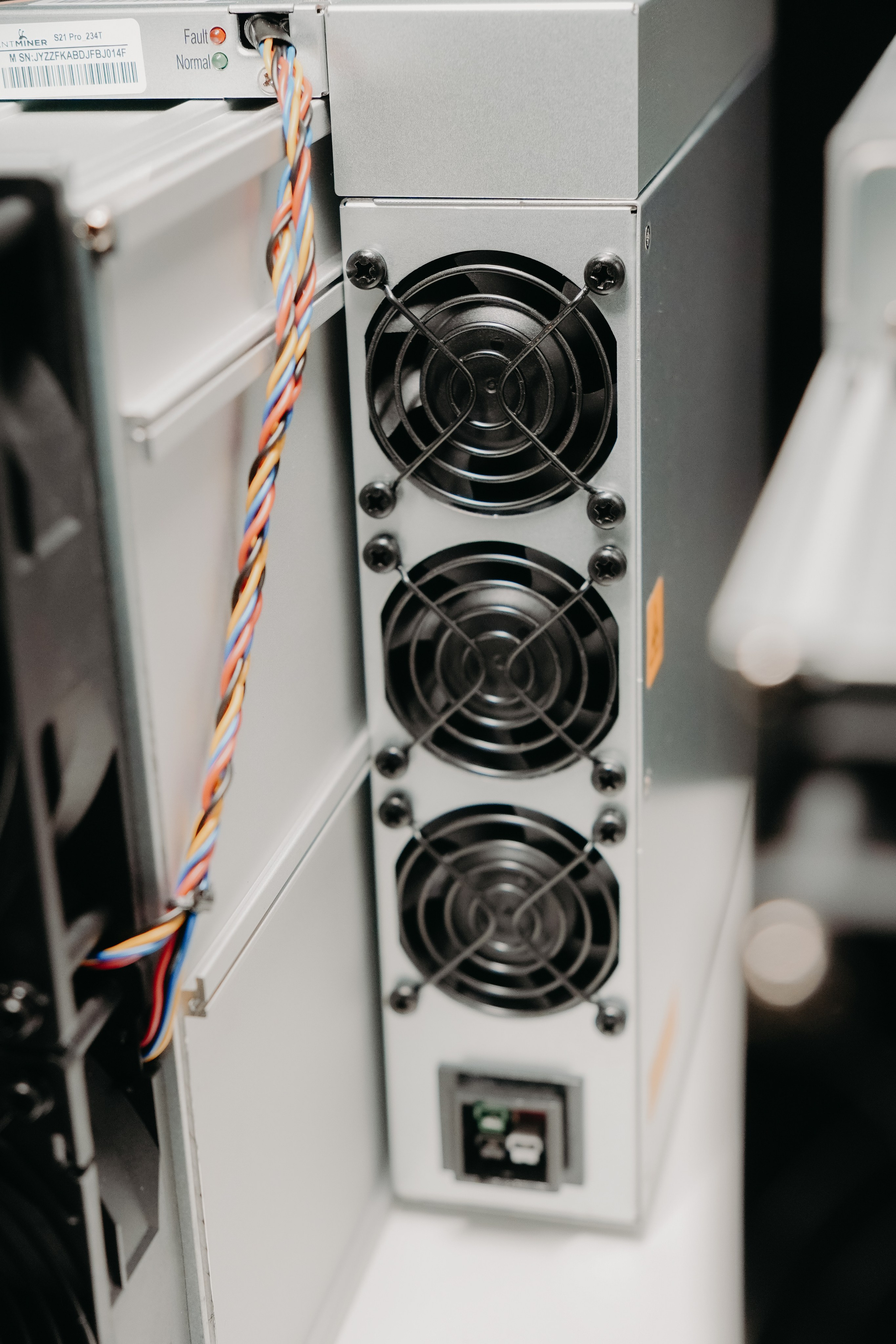 CRYPTO SUMMIT 2024. Фото | Видео Контент Мишель Ватаманюк