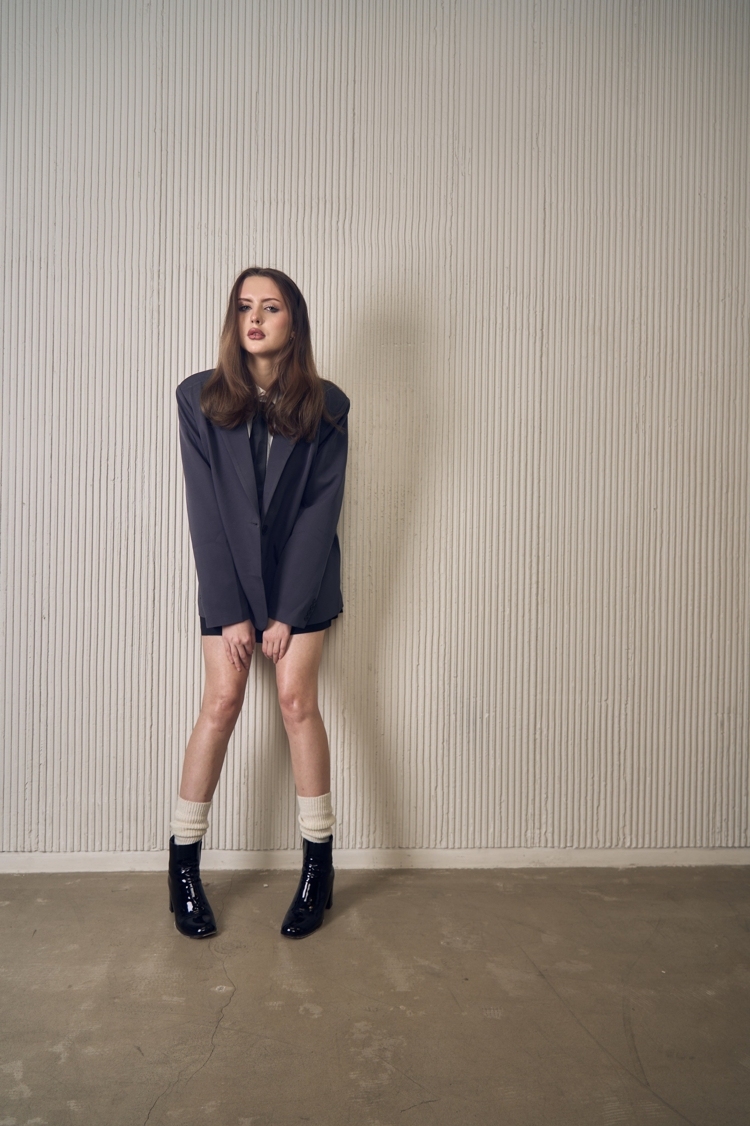 Катя. Репортажный фотограф мероприятий и концертов в Екатеринбурге