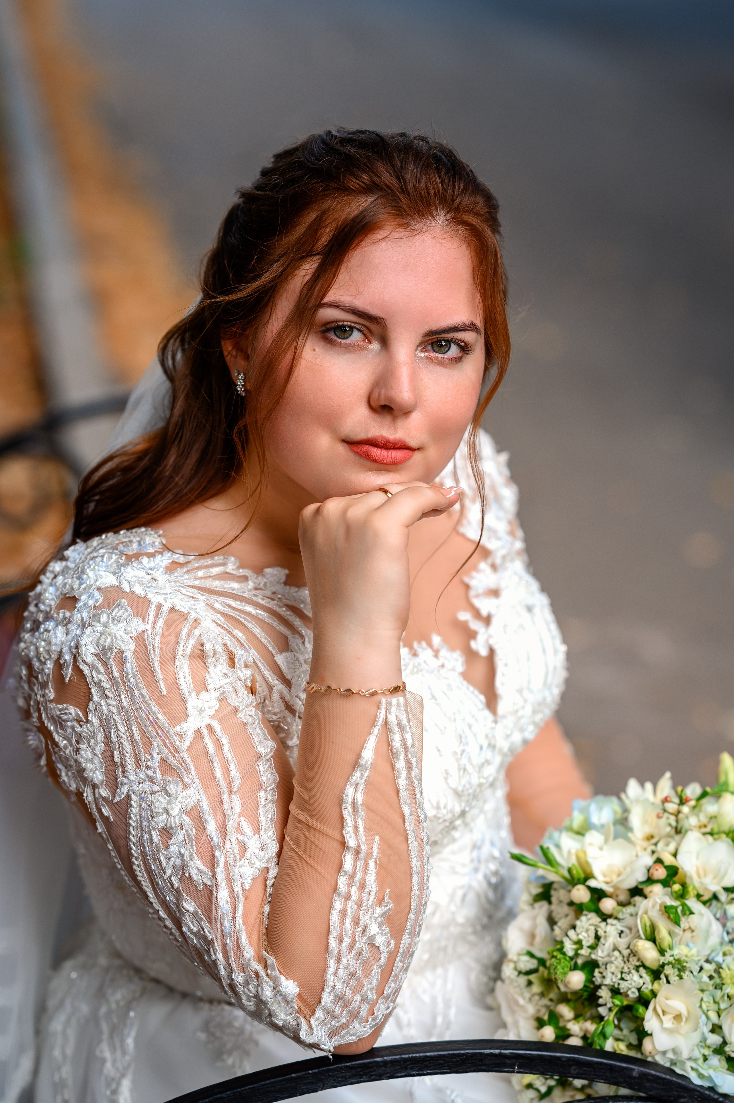 Свадебная фотосъемка, свадьба фото. Свадебный и семейный фотограф Москва, Иваново Марина Праулинь (Плаксин