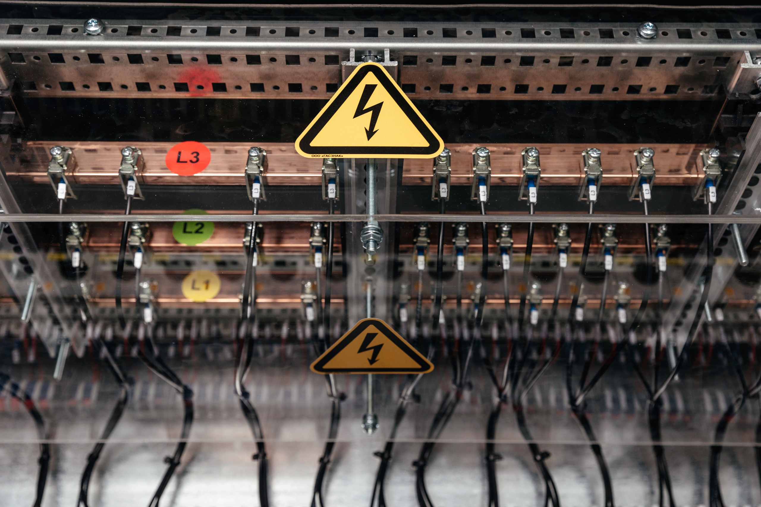 Аватри. Фотограф для бизнеса Константин Брусницын в Екатеринбурге