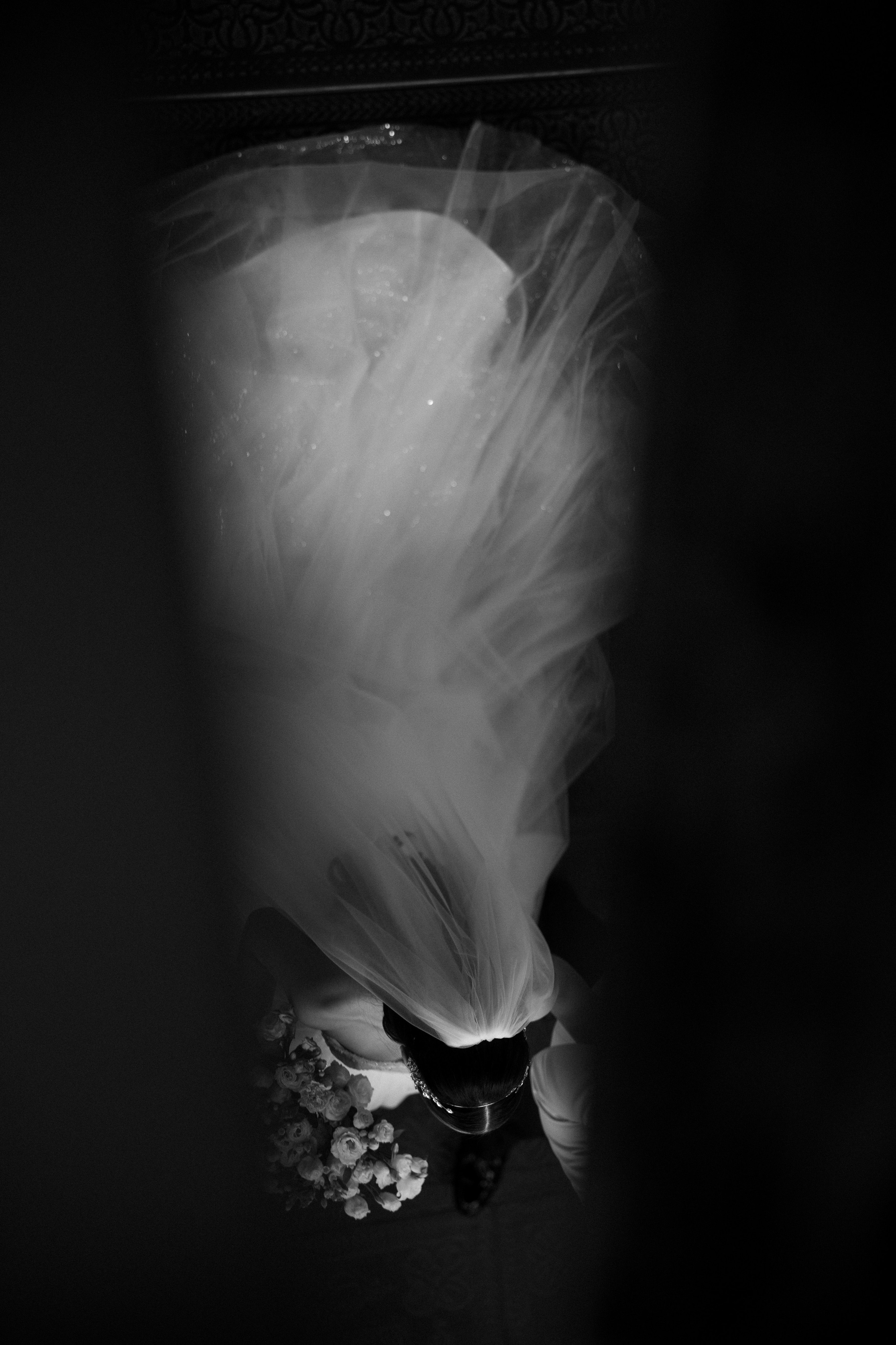 Никита + Настя. Свадебный фотограф в Смоленске Витя Лысенков