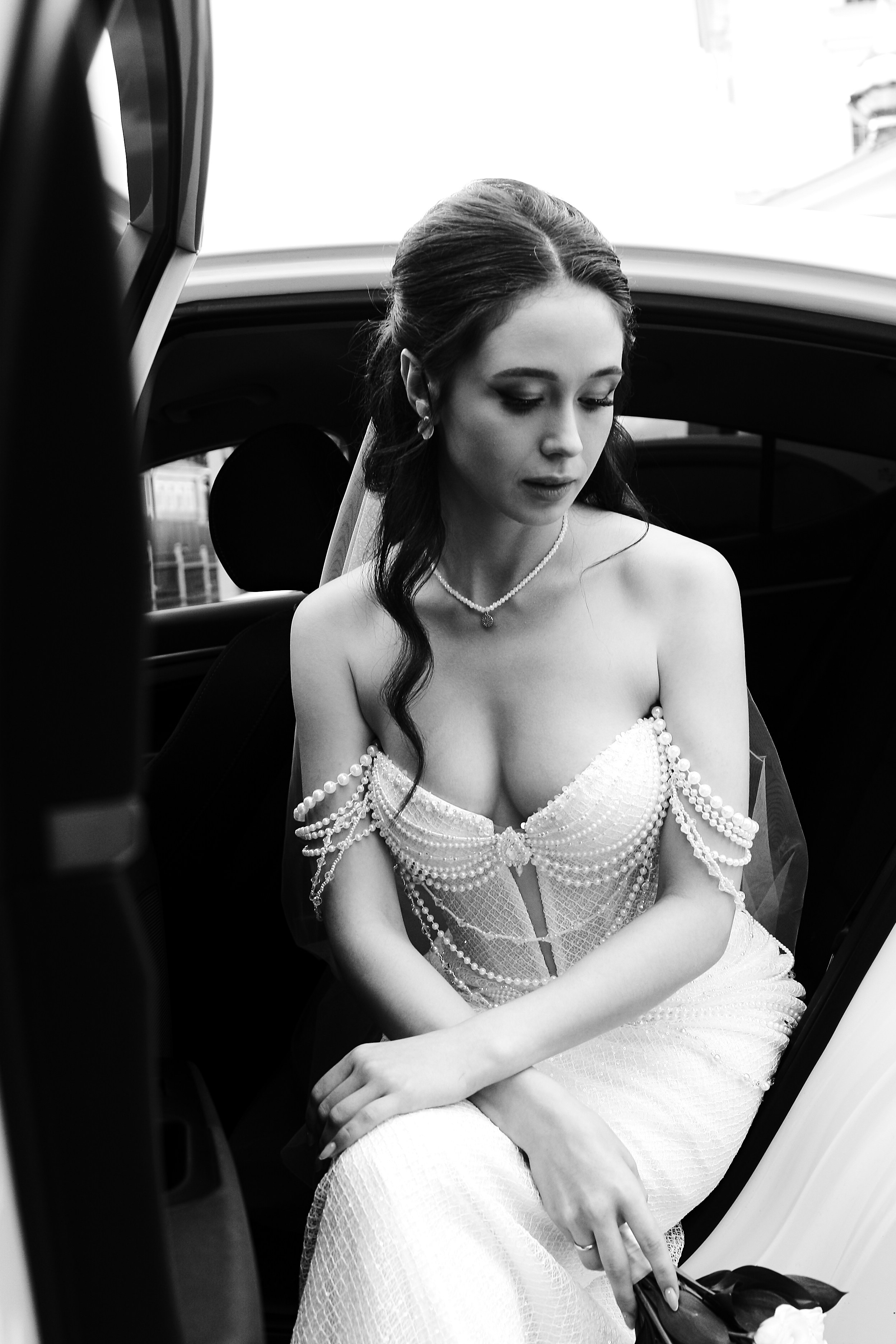 Свадебные фотосессии в иваново для молодоженов. Портретный и свадебный фотограф в Иваново Максим Гаврилин