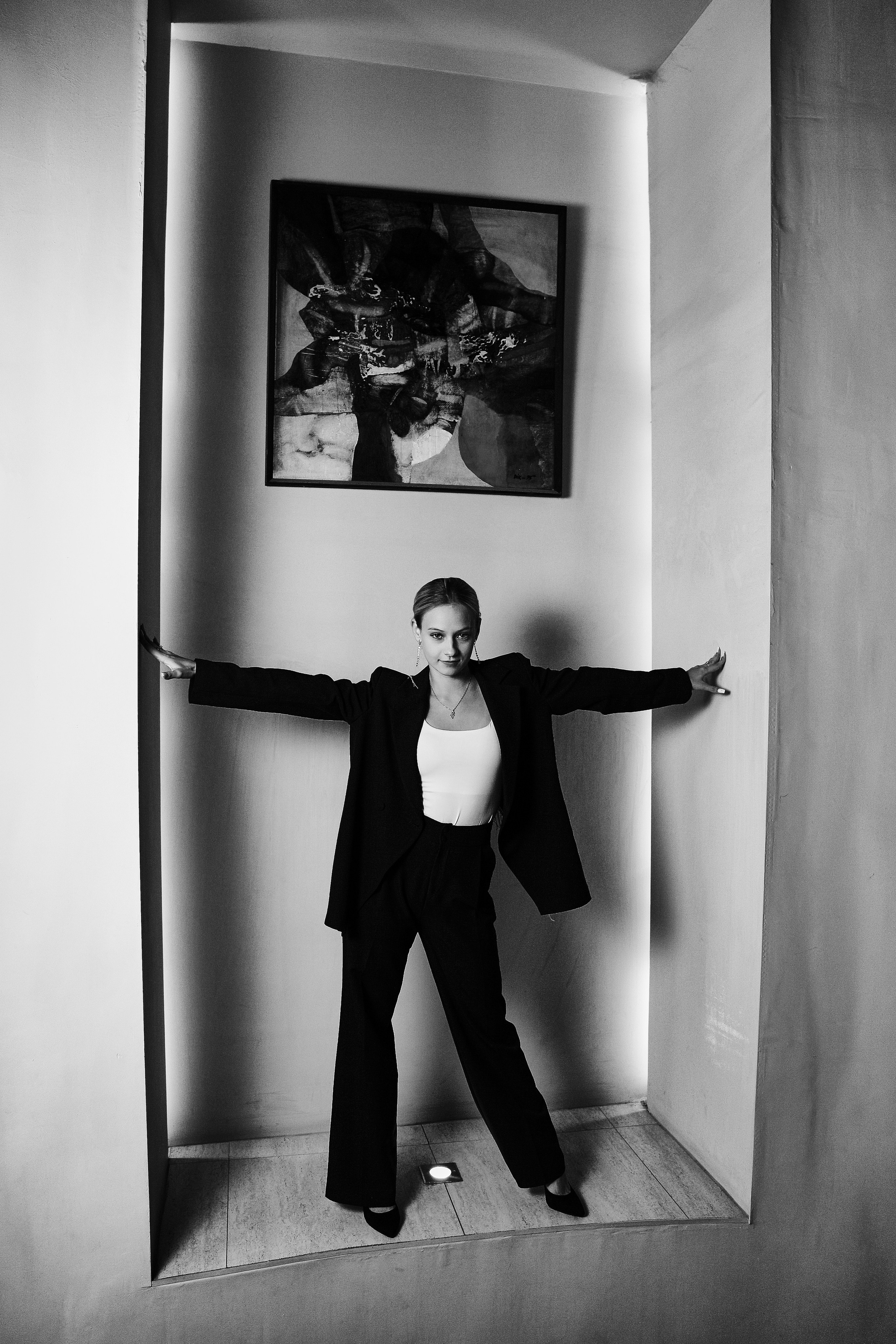 Фотосессия в Иваново. Портретный и свадебный фотограф в Иваново Максим Гаврилин