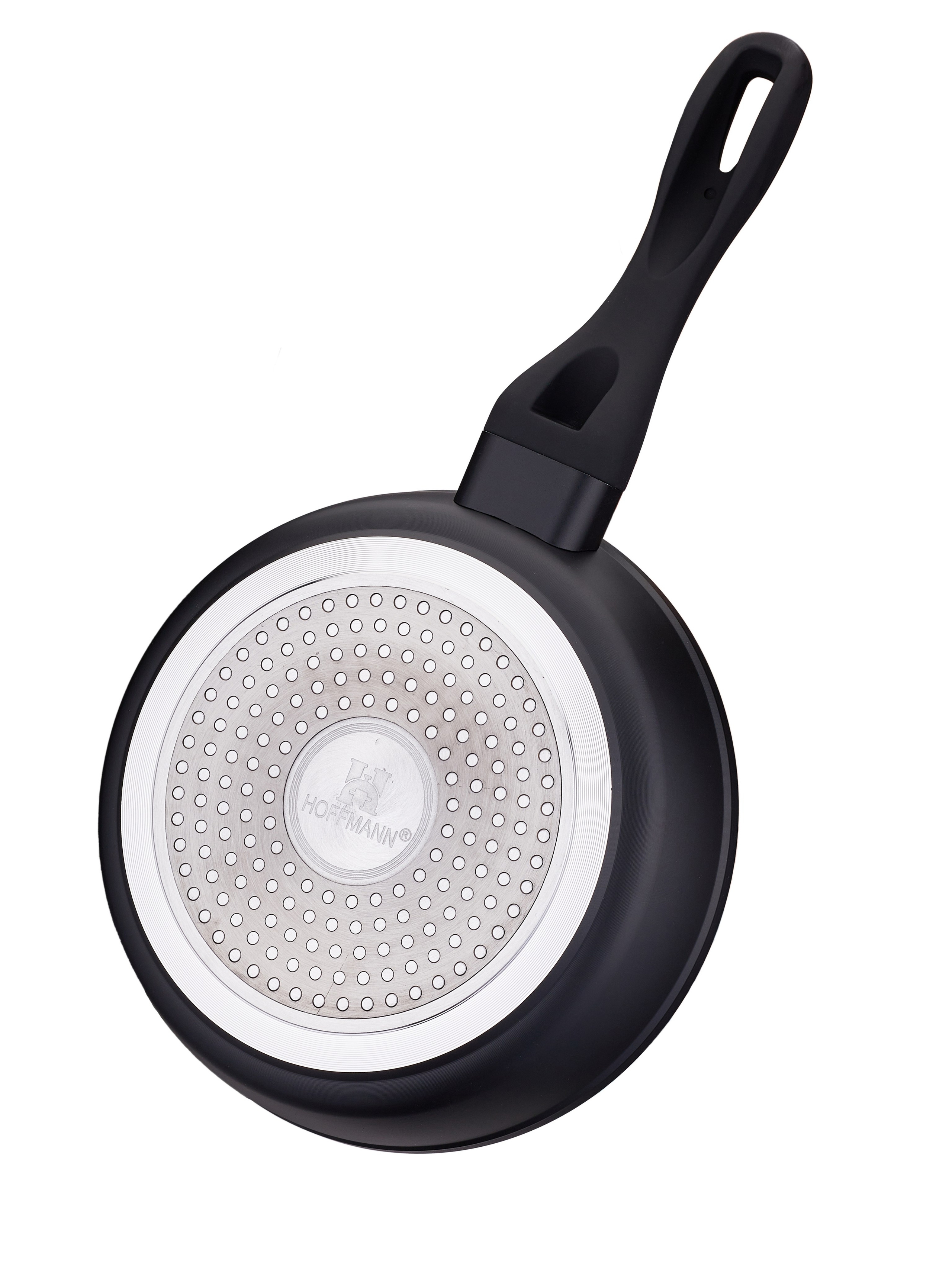 Hoffmann. Уютная студия предметной съемки для маркетплейсов в городе Москва