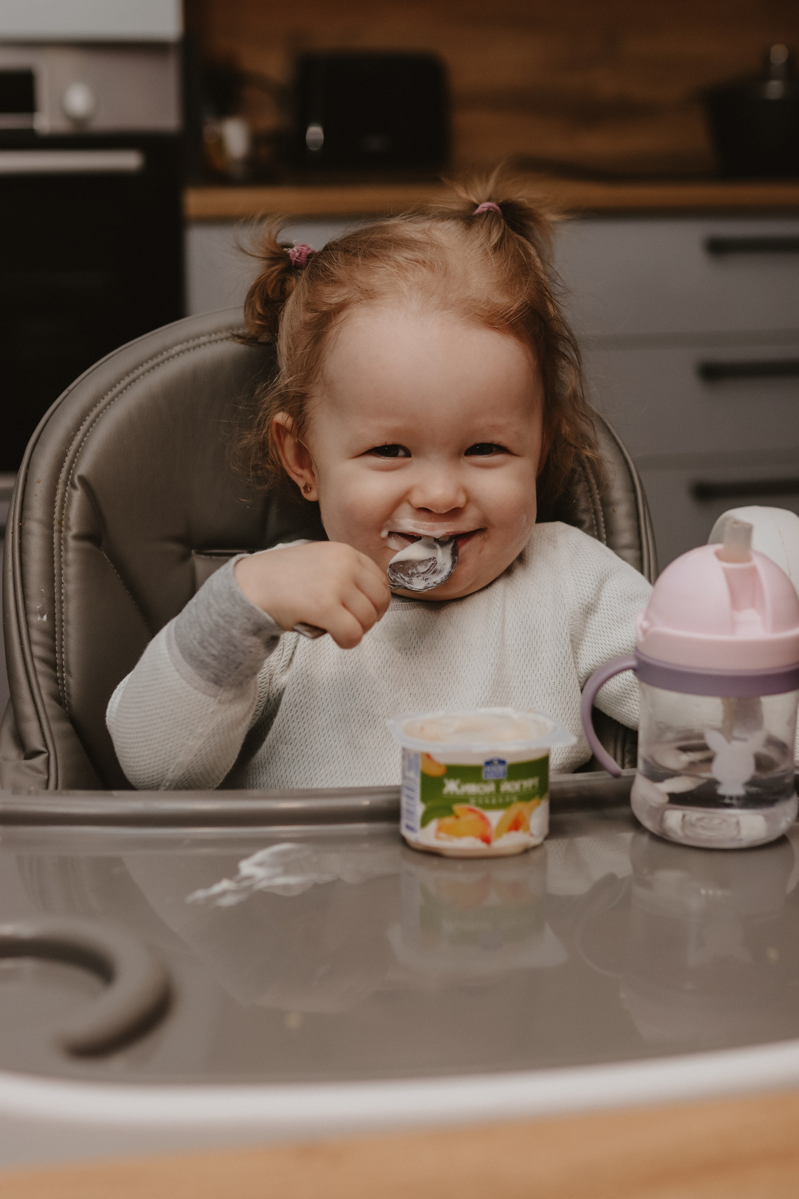 Дети. Фотограф в Жезказгане. Графический дизайнер