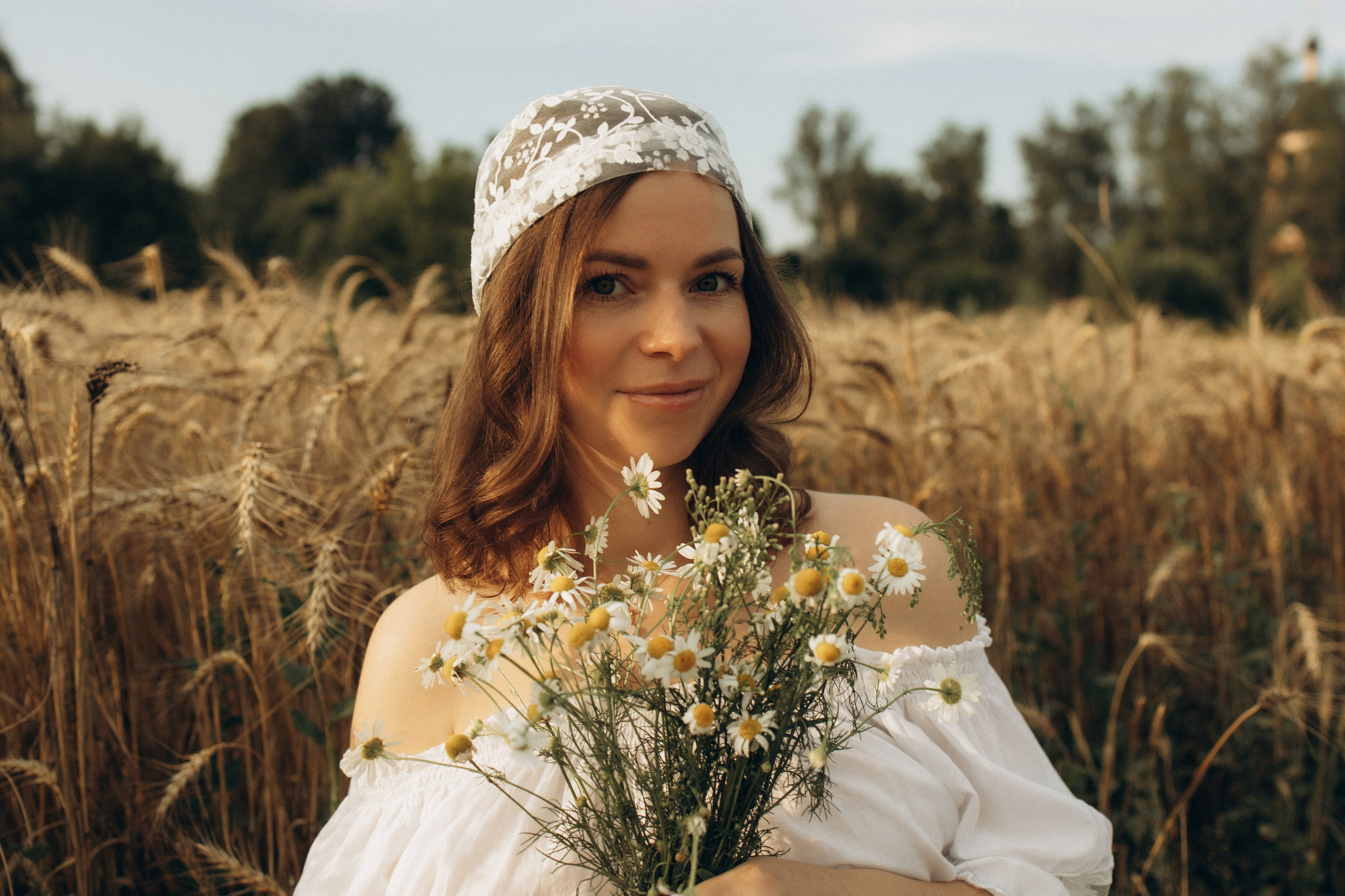 Любовь. Семейный фотограф в Москве Анастасия Шалда