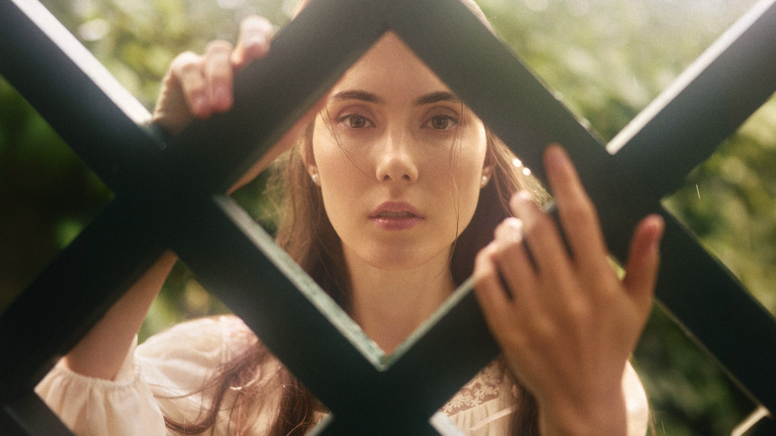 Scarlet Dream — стилизованная фотосессия «Алые паруса» в Петергофе, Верхний и Нижний парк, Санкт-Петербург. Сергей Горшенин — профессиональный фотограф