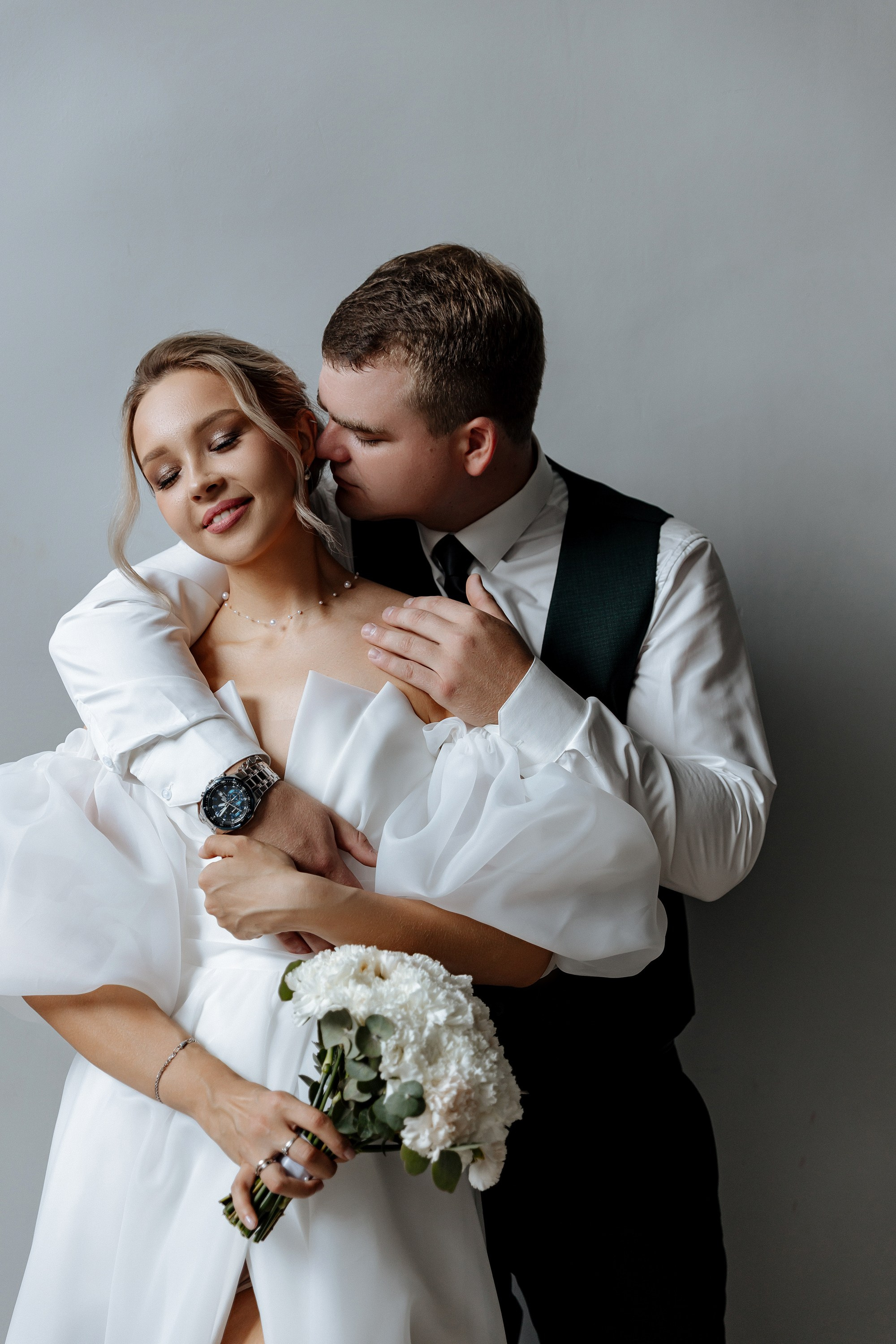 10 августа WED. Свадебный фотограф Анастасия Пелевина