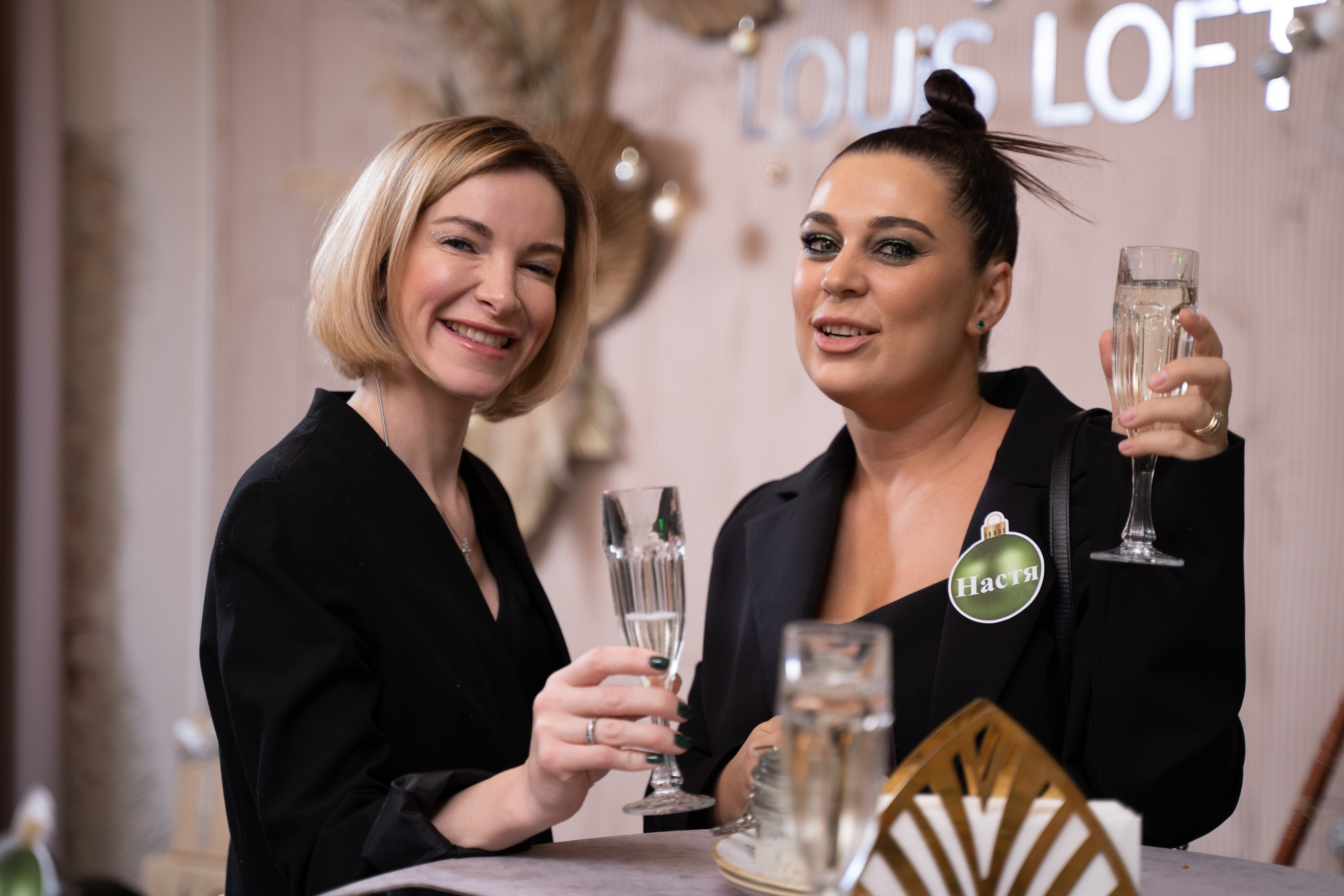 Вечеринка ЖК Клевер парк. Свадебный и семейный фотограф в Екатеринбурге Анна Месяцева