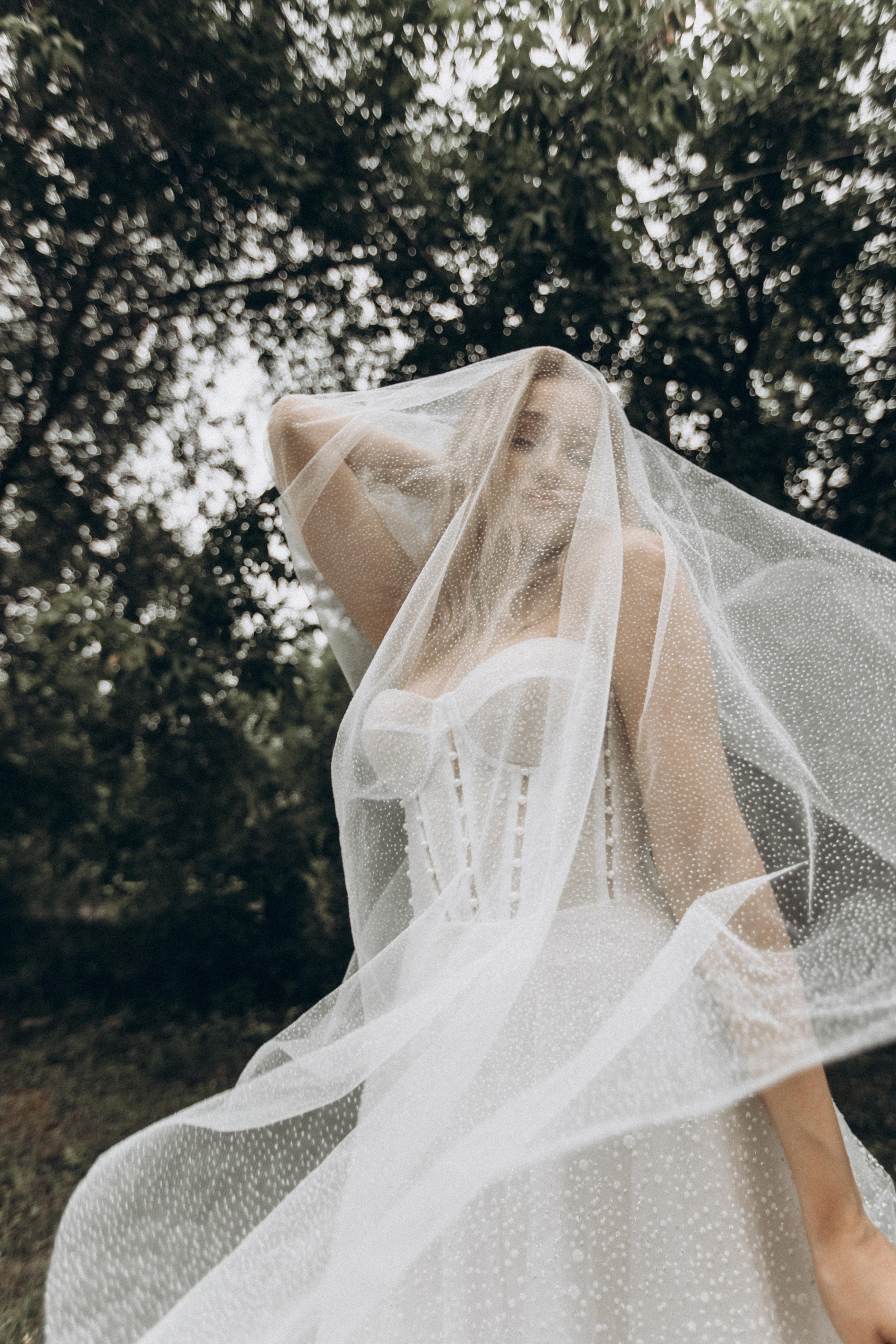 Свадьбы | love story