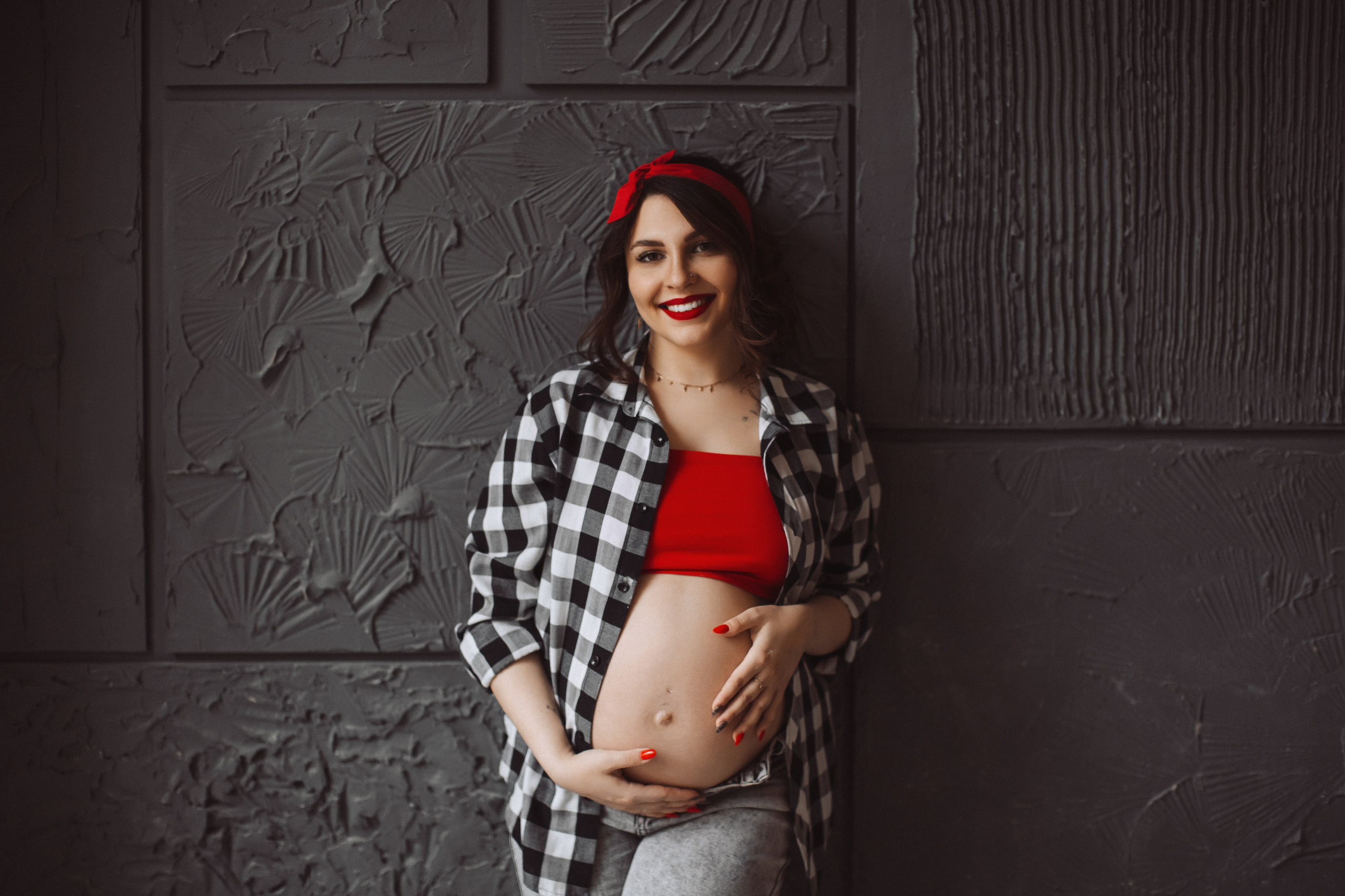 Катя и Дима. Свадебный фотограф Ярославль Ирина Волоцкая