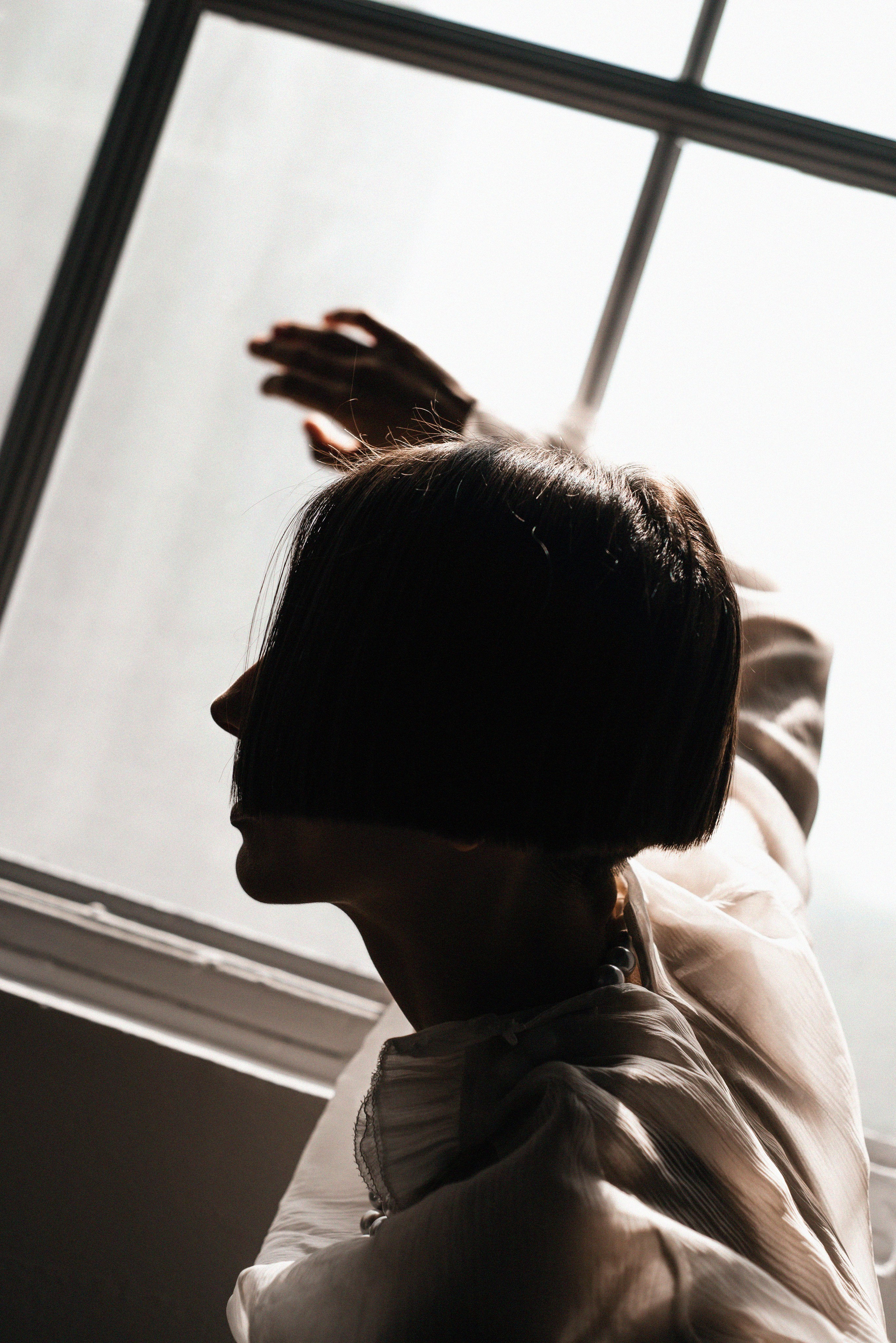 Katarzyna. Фотограф Татьяна Семенова [Минск/Москва]