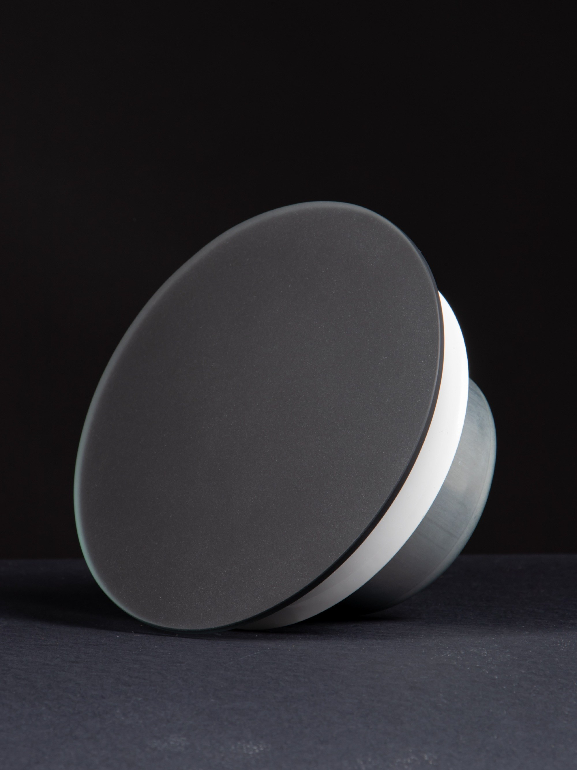 Каталожная съемка. Leclerc-studio