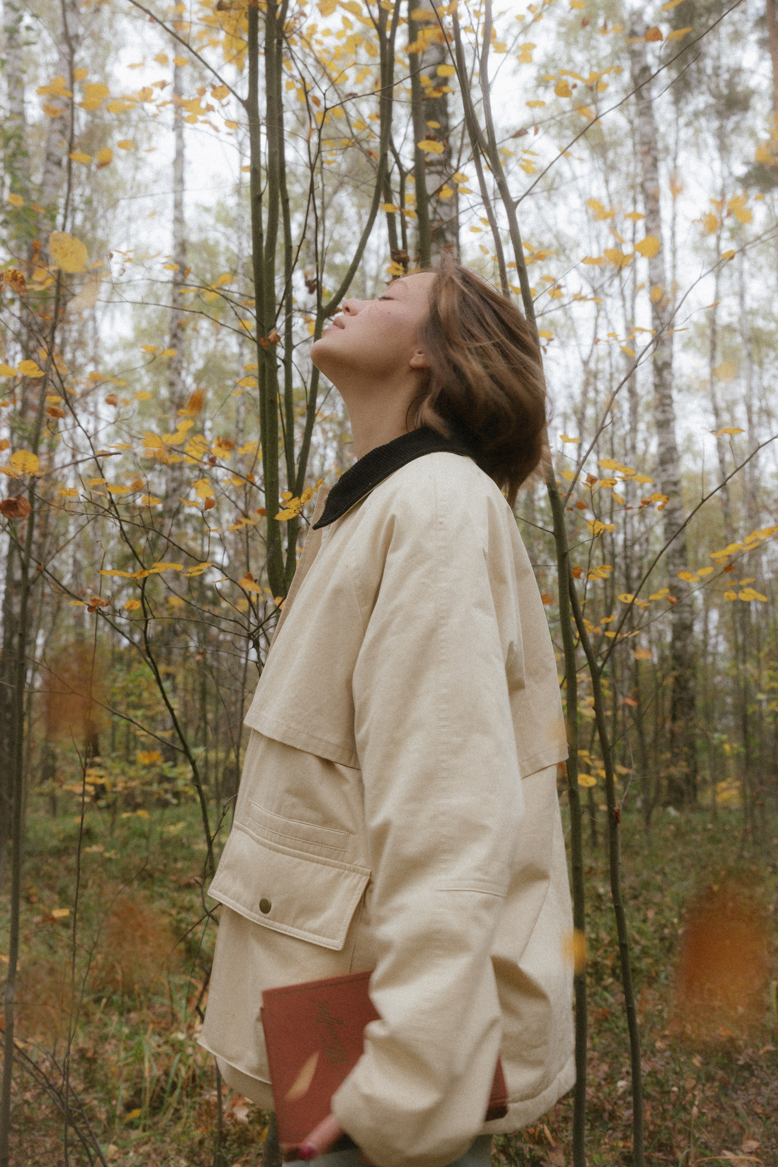 Наташа. Семейный и детский фотограф Юлия Шох