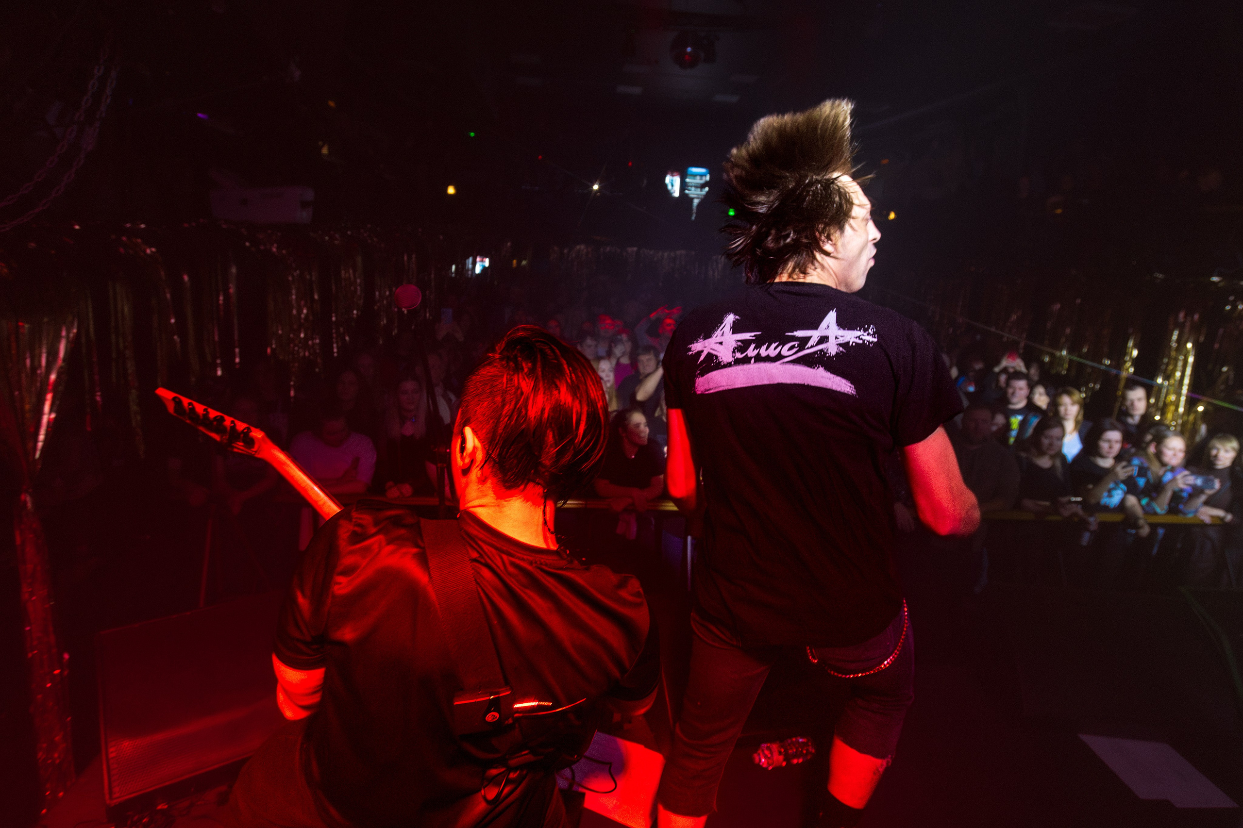 Тайна театра. Репортажный фотограф Екатеринбург | Яркий, качественный репортаж | Концерты, клубы, репортаж, праздники, корпоративы