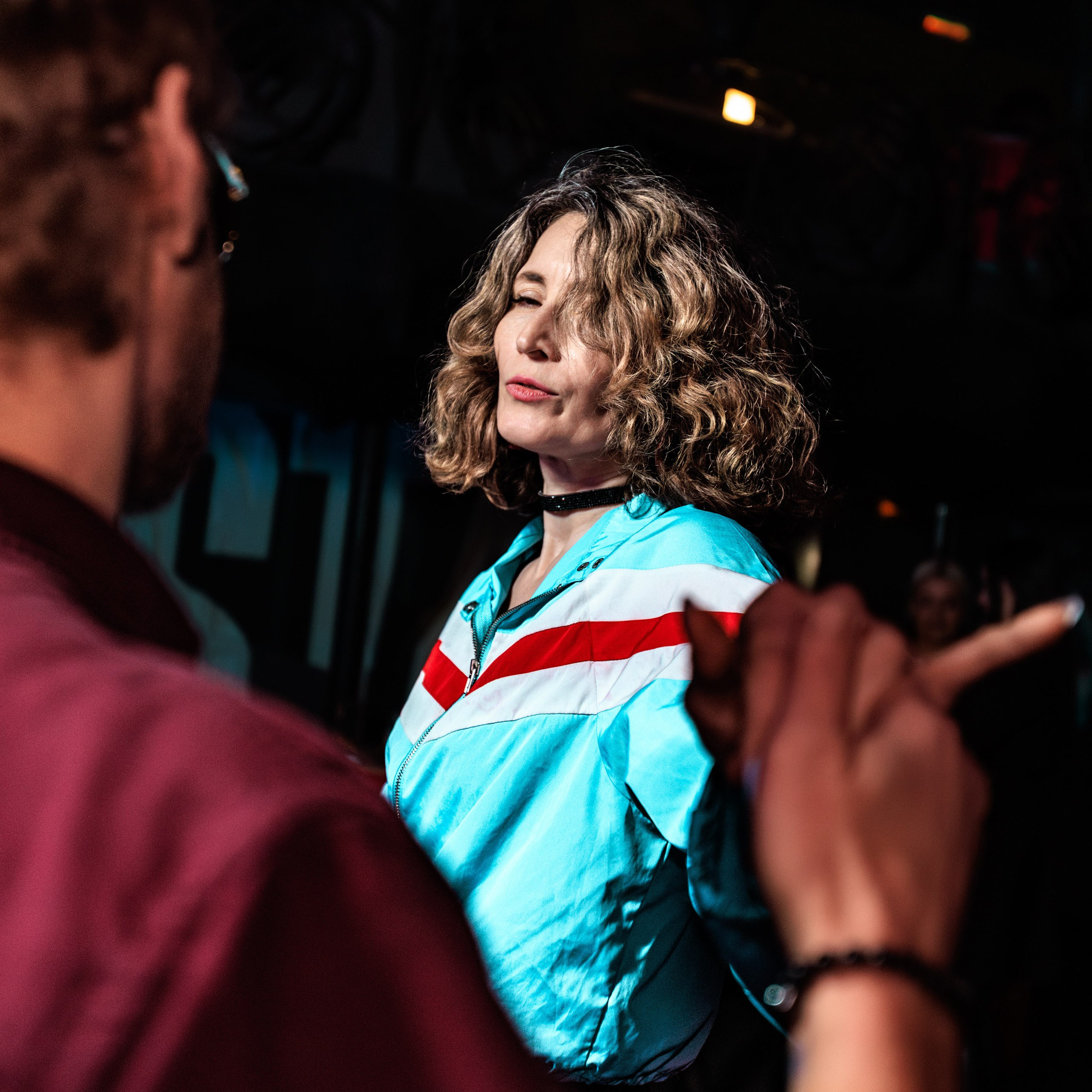 30.04.25 Юность х Пропаганда. Репортажный фотограф Екатеринбург | Яркий, качественный репортаж | Концерты, клубы, репортаж, праздники, корпоративы