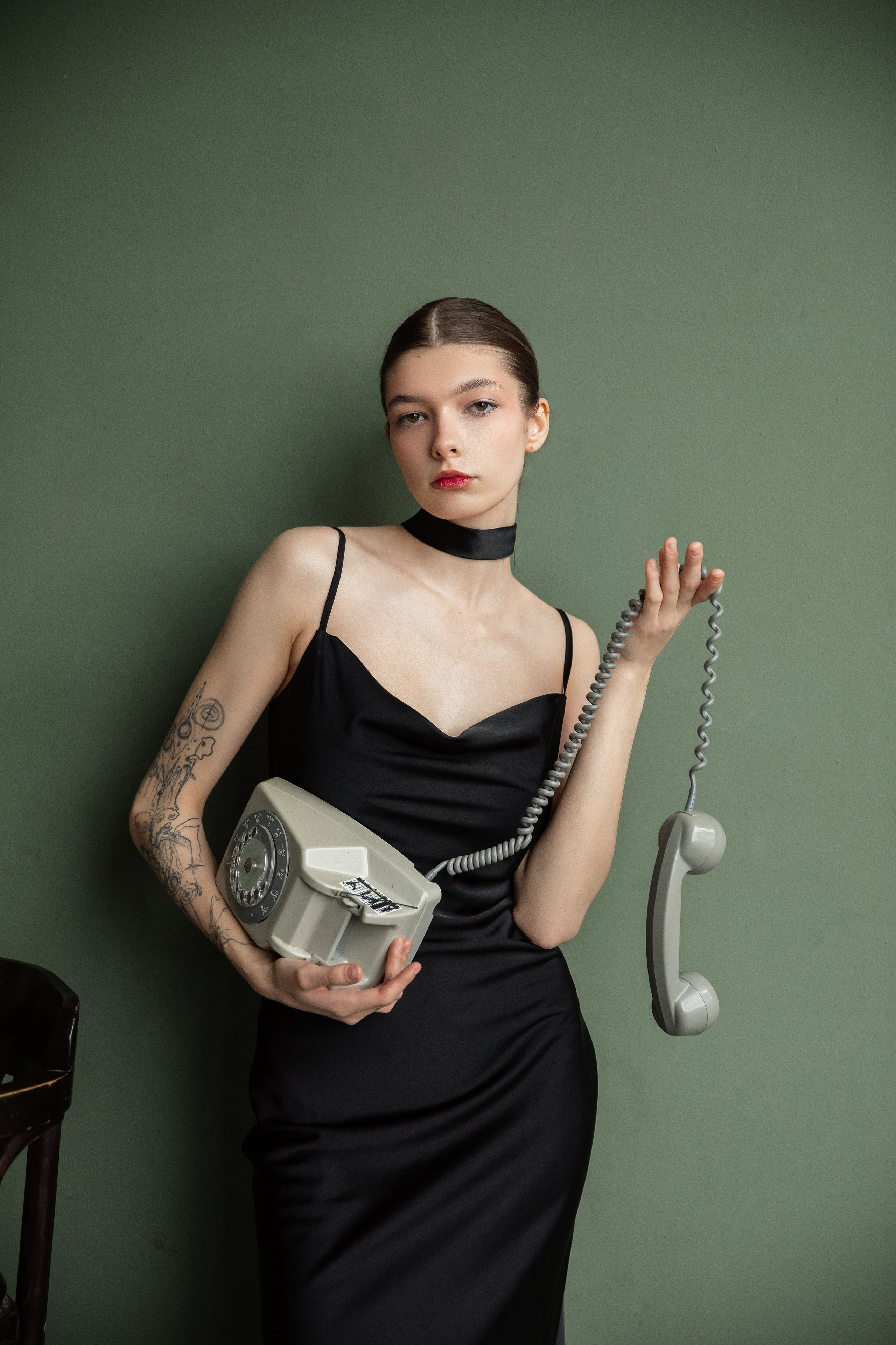 Влада. Свадебный и портретный фотограф