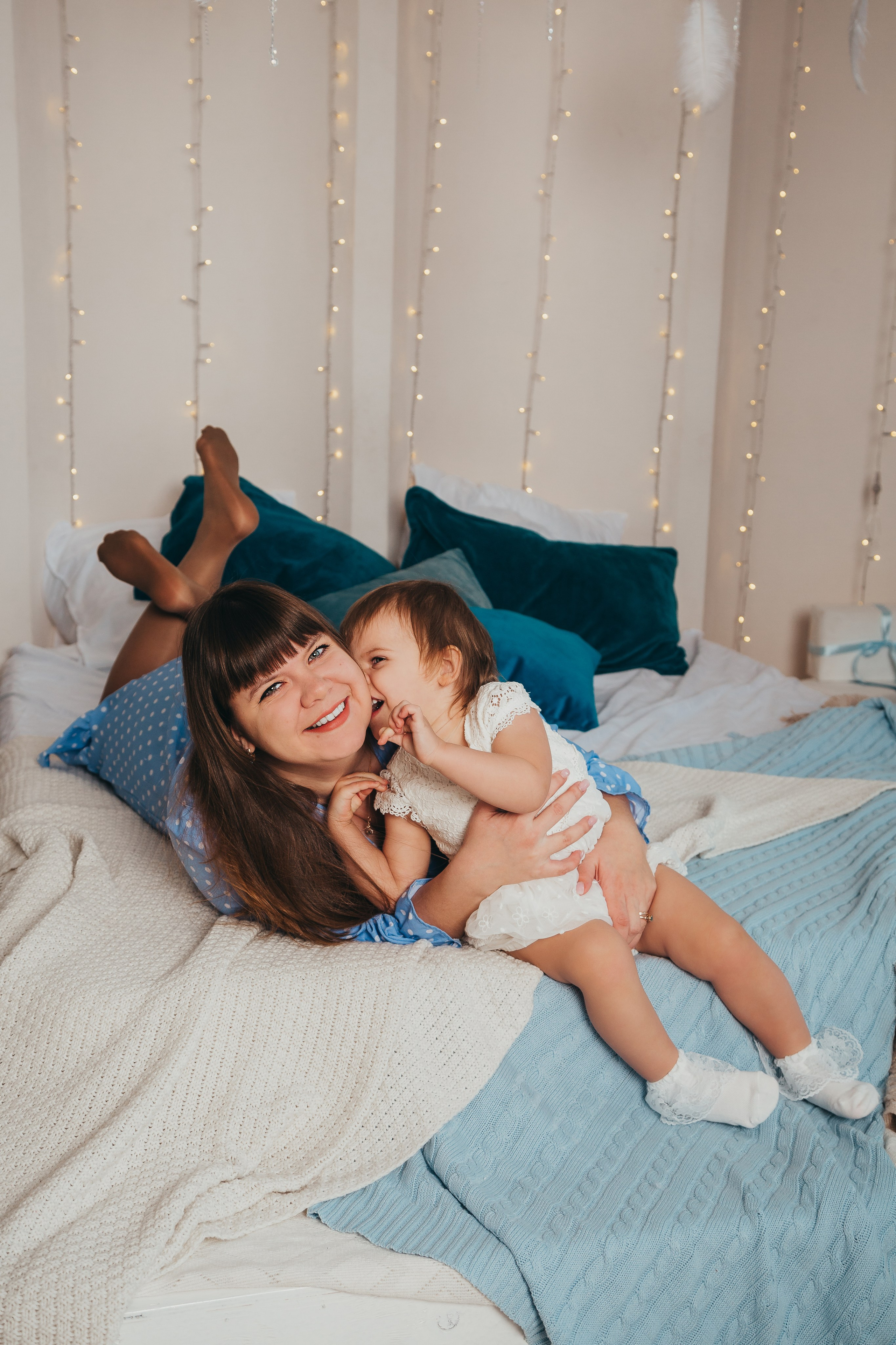 🖤. Екатерина Королева. Фотограф. Хабаровск