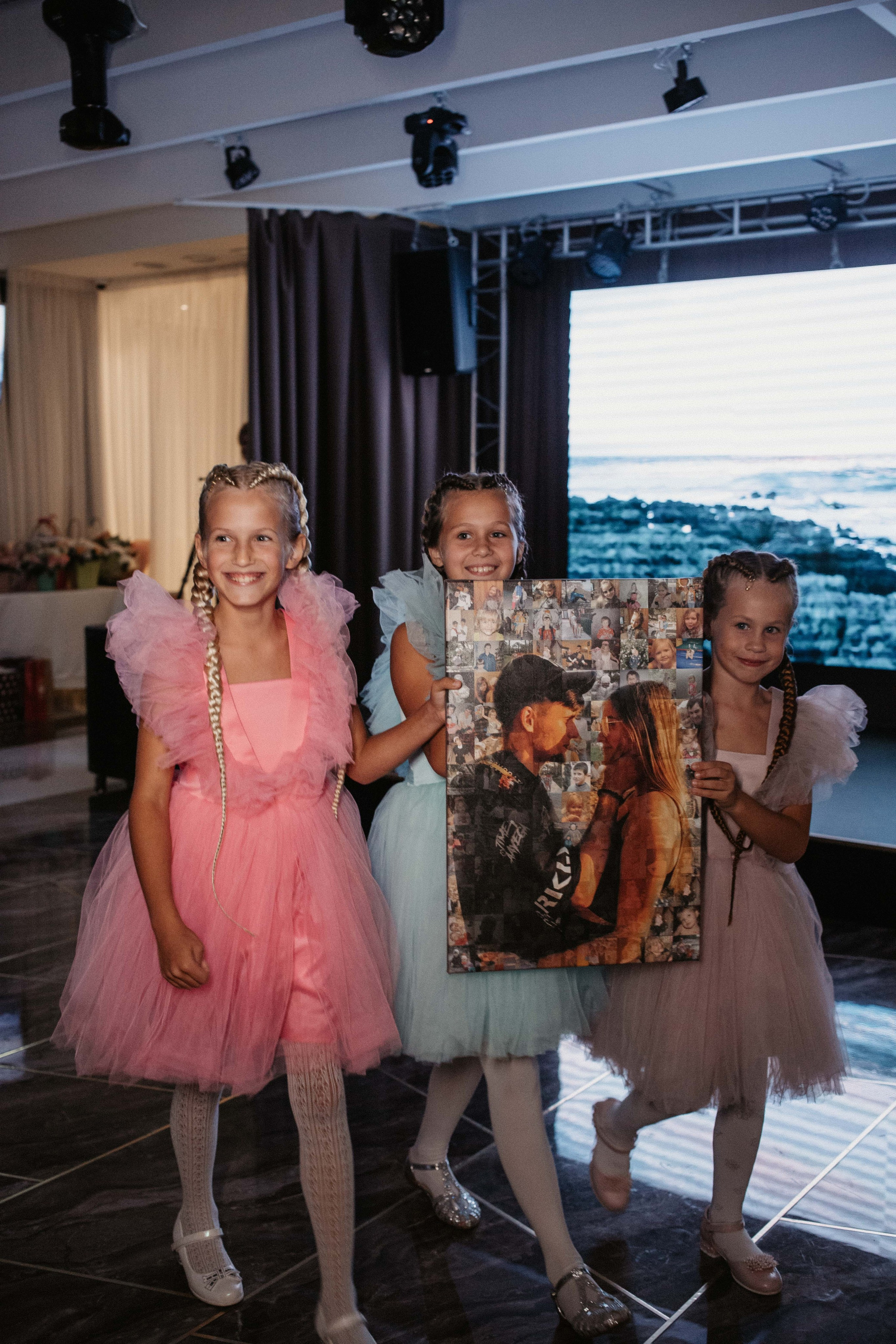 Степан&Софья 23.09 Севастополь. Свадебный фотограф в Москве и по всему миру Инесса Хафизова