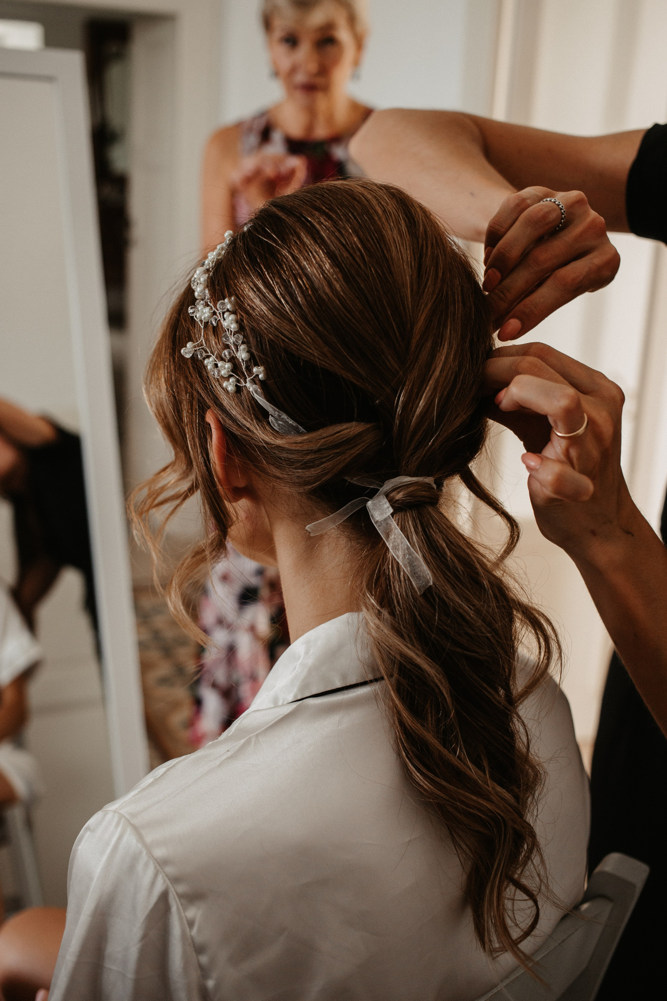 Лукас&Лина 24.06 Италия. Свадебный фотограф в Москве и по всему миру Инесса Хафизова