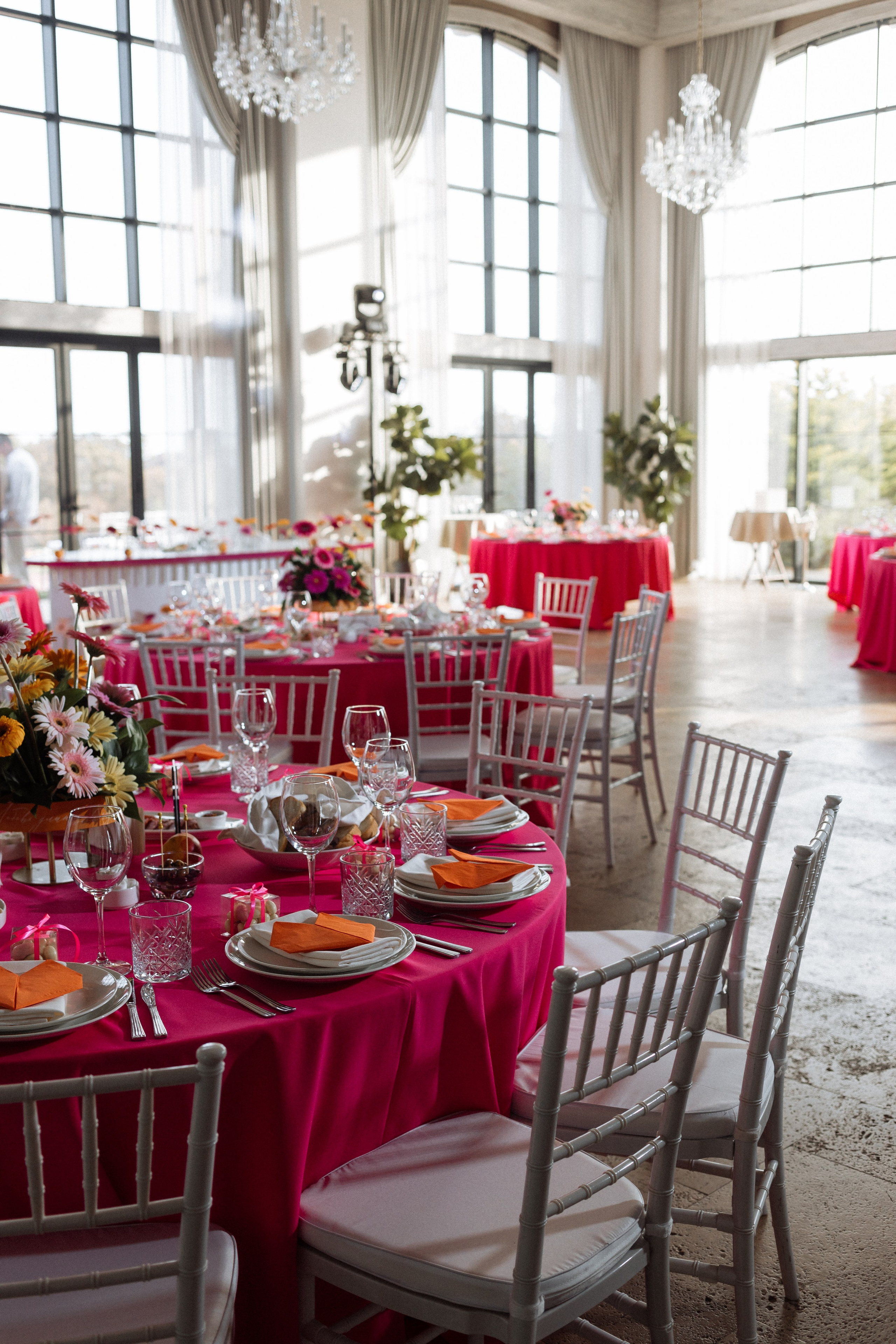 Николай&Наталья 29.09 Геленджик. Свадебный фотограф в Москве и по всему миру Инесса Хафизова