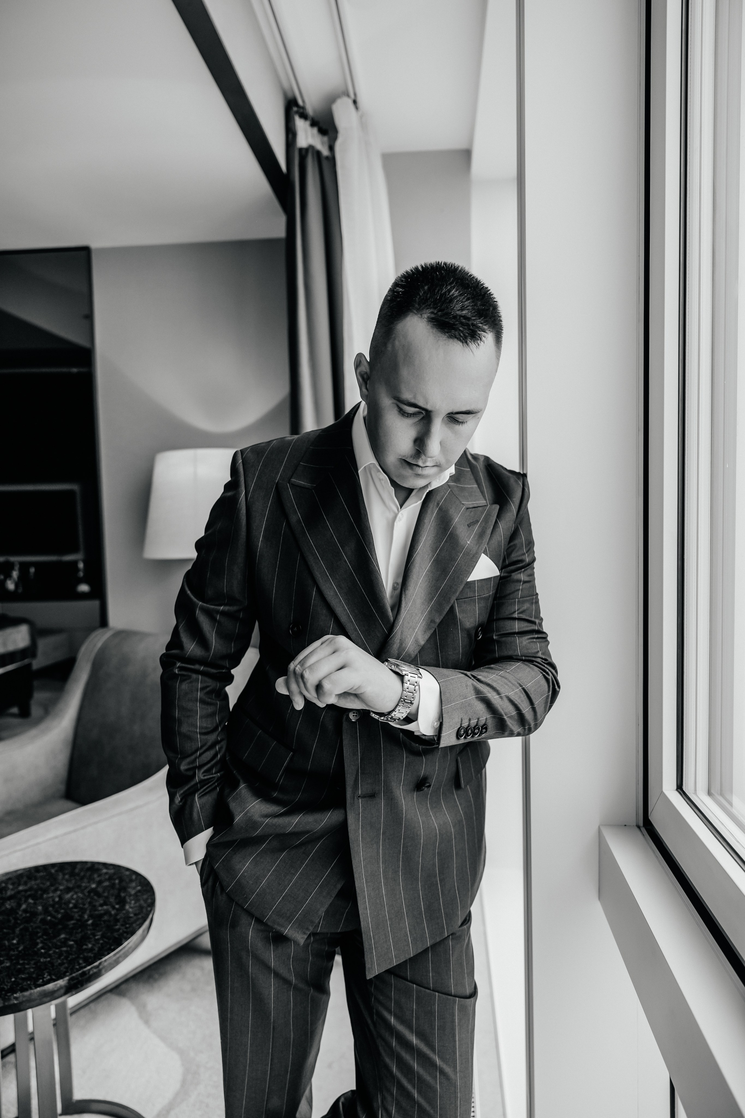 Яна и Марк. ФОТОГРАФ ИРИНА ШАМАТАВА