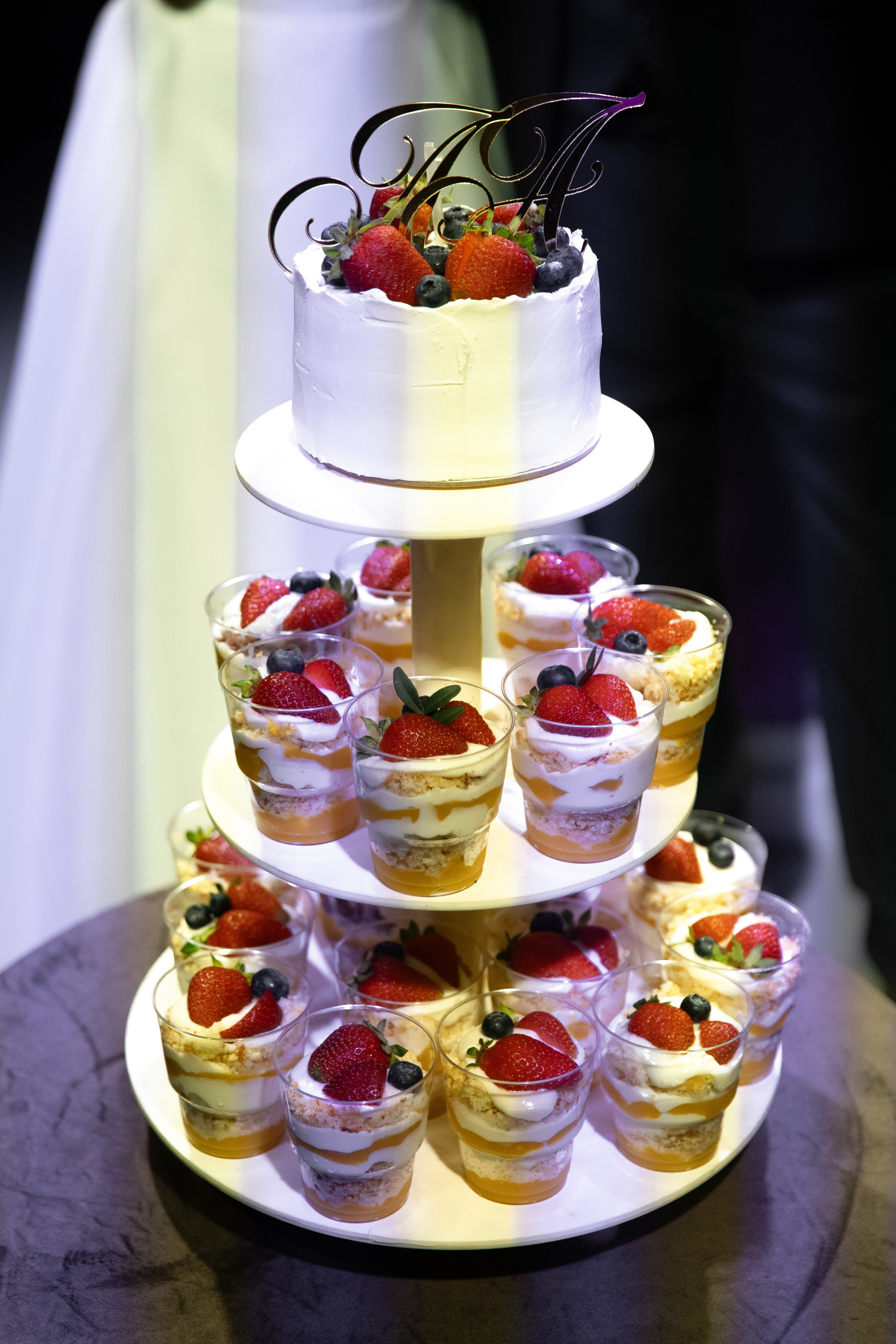 Свадебный день Леши и Яны. Свадебный фотограф Анна Бабахина