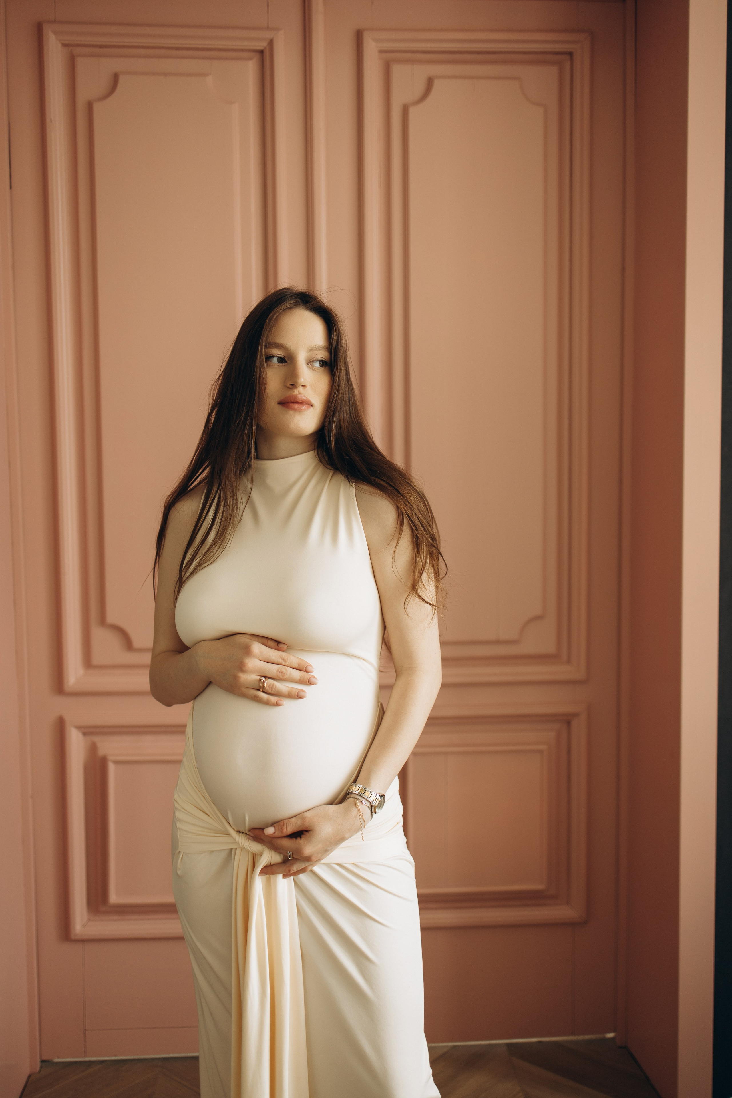 Владислав и Света. Самый теплый фотограф в Краснодаре Рябоконь Ксения