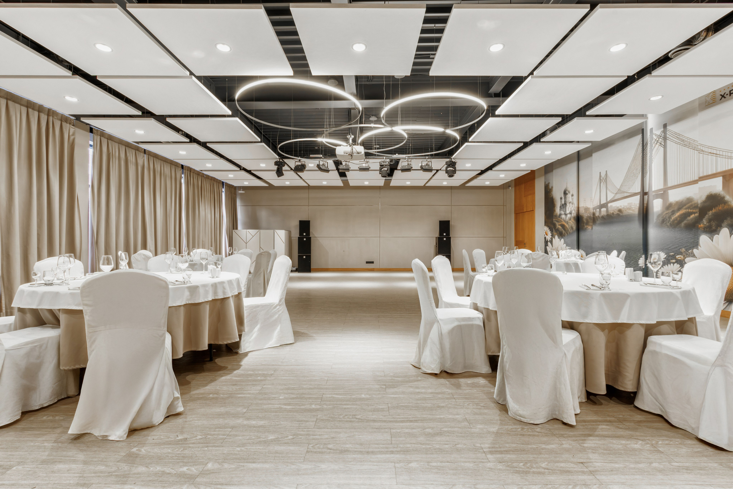 X-Room Муром. Репортажный фотограф в Санкт-Петербурге Жолудев Владислав