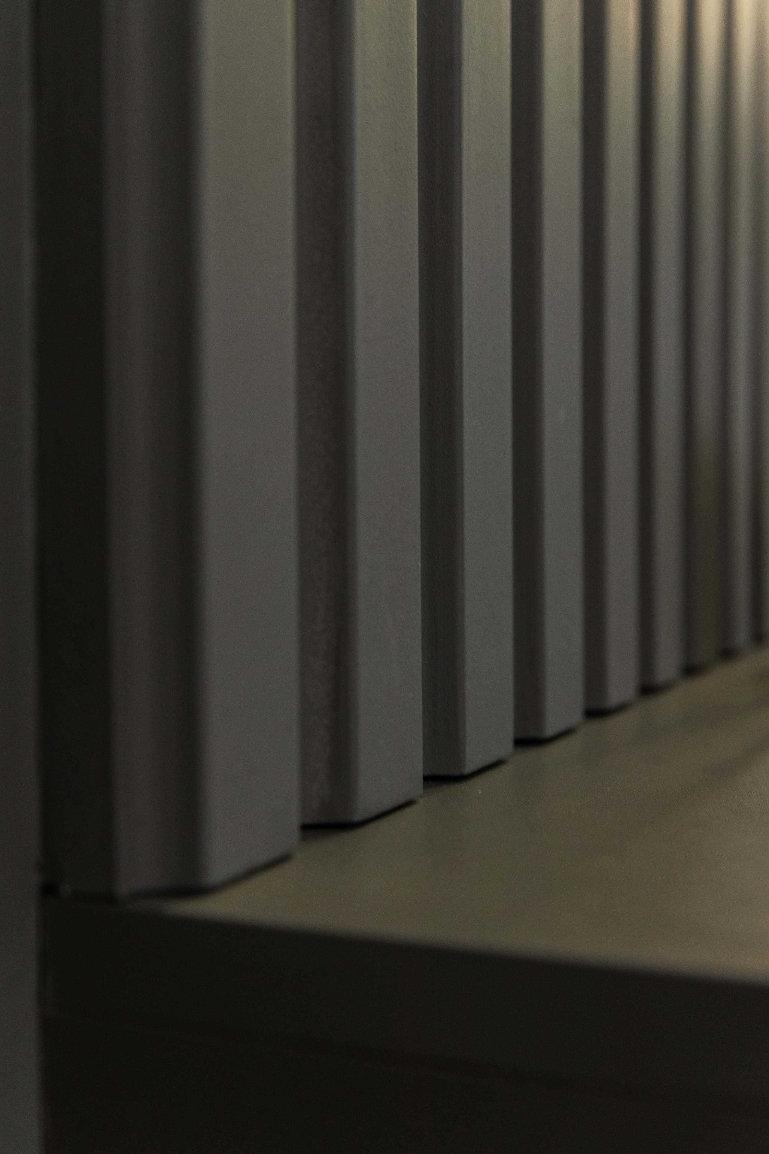 Мебель в прихожую на заказ в Томске | ЖК Левобережный Life Кандинского. ГУДРУМ — Мебель на заказ в Томске | Кухни | Шкафы | Стулья и Столы