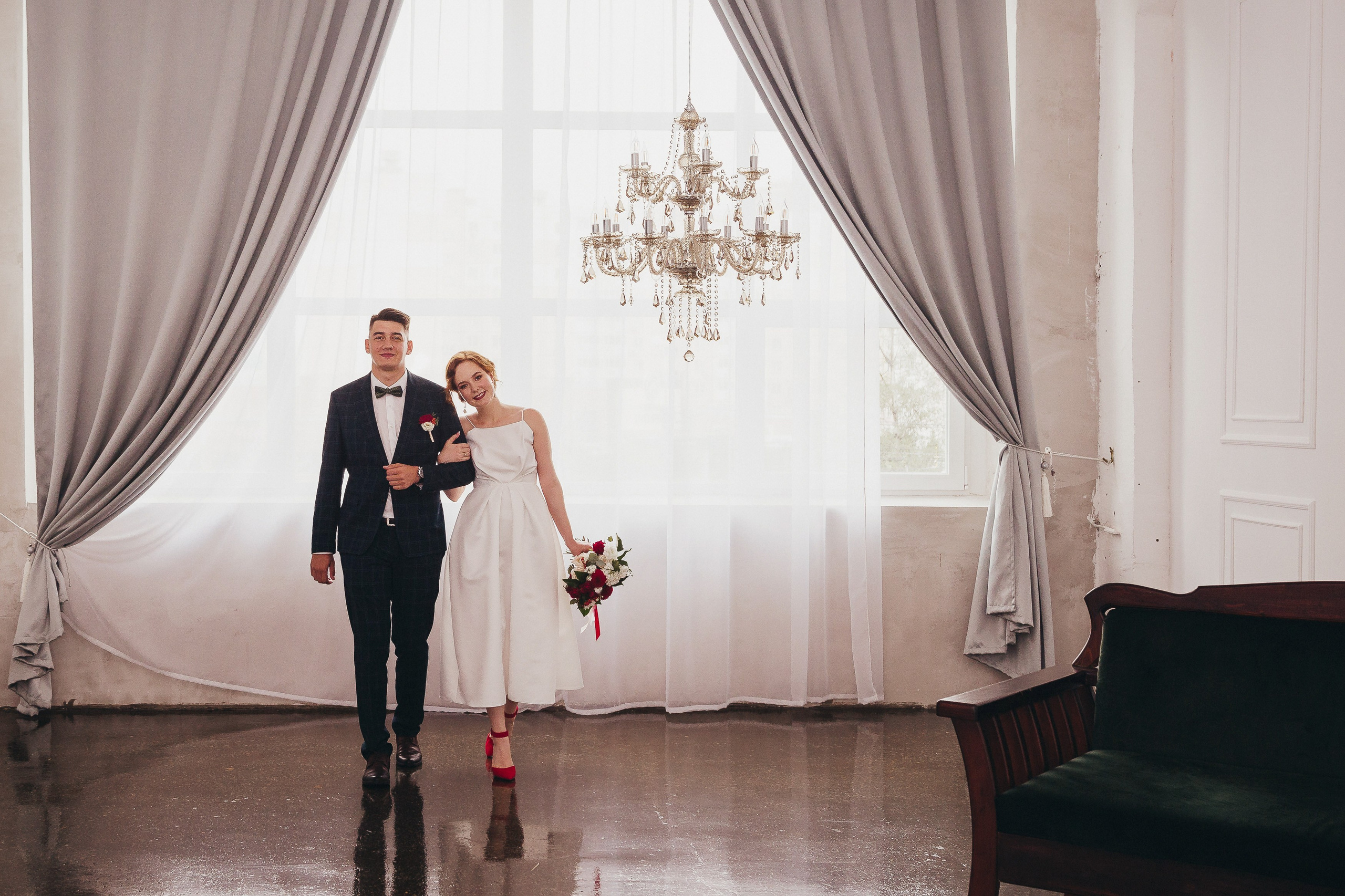 🖤. Екатерина Королева. Фотограф. Хабаровск