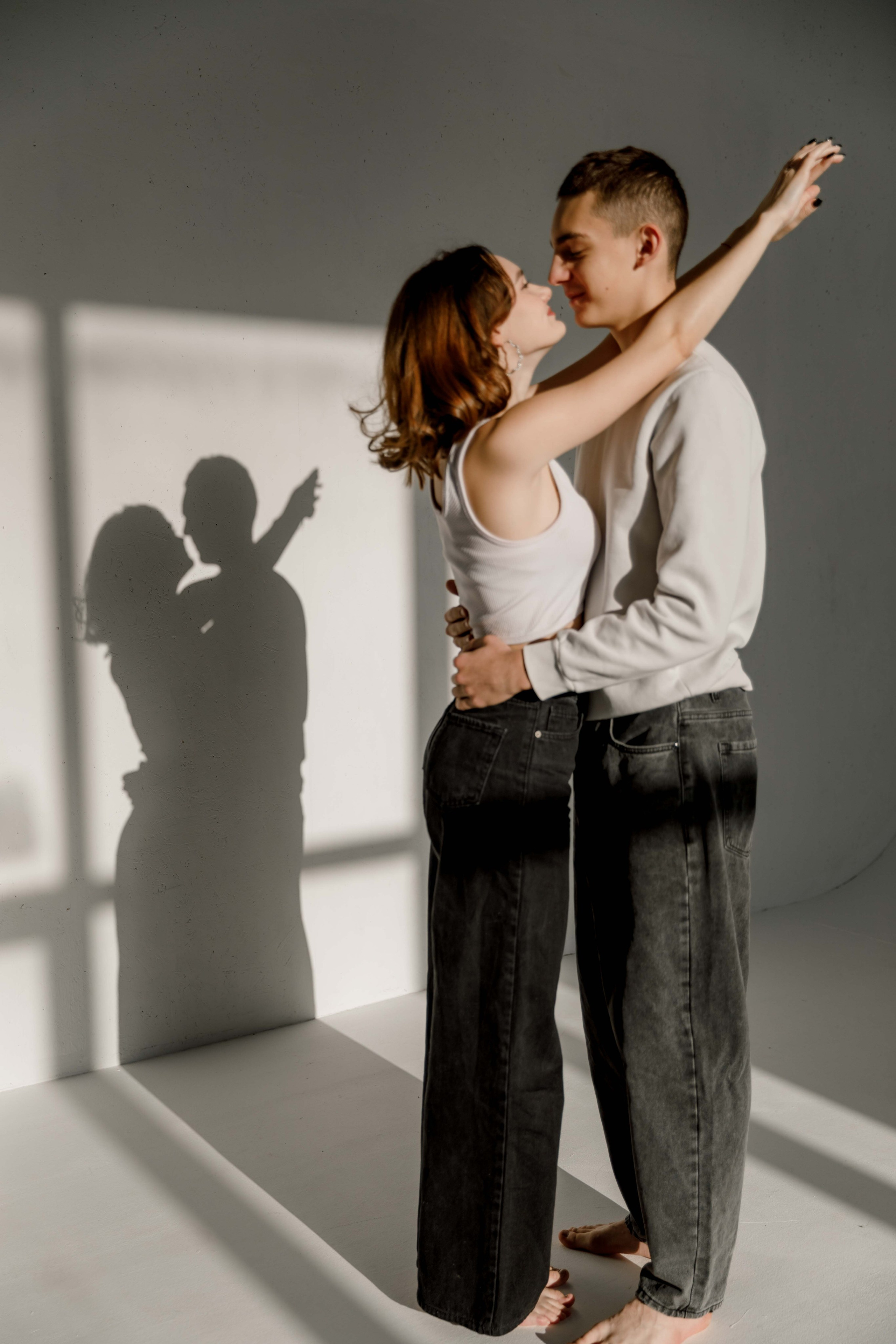 A. Свадебный фотограф Евгения Девиченская