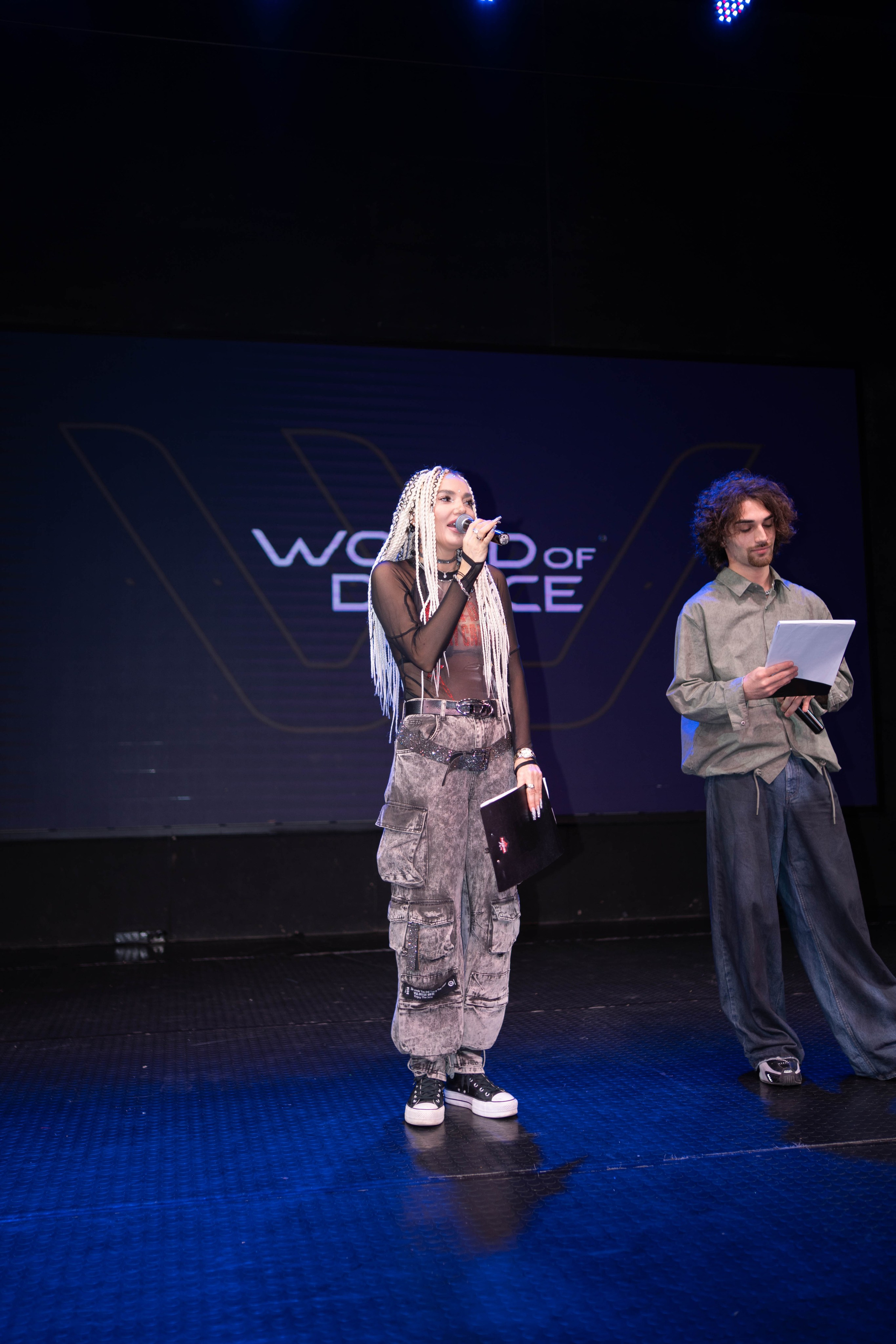 World of dance Georgia 2026. Фотограф, видеограф Пятигорск, Ставрополь, Ессентуки, Petlyakovs_photo