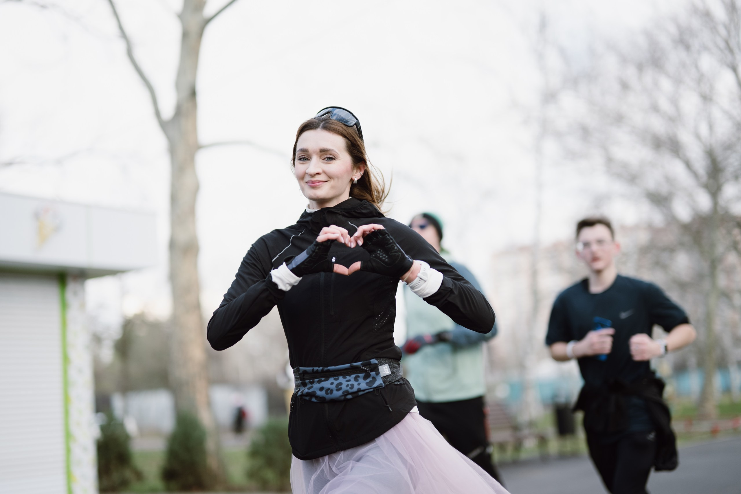 8 марта на Солнечном острове) 07/03/2026. Фотограф в Краснодаре Алена Горбунова