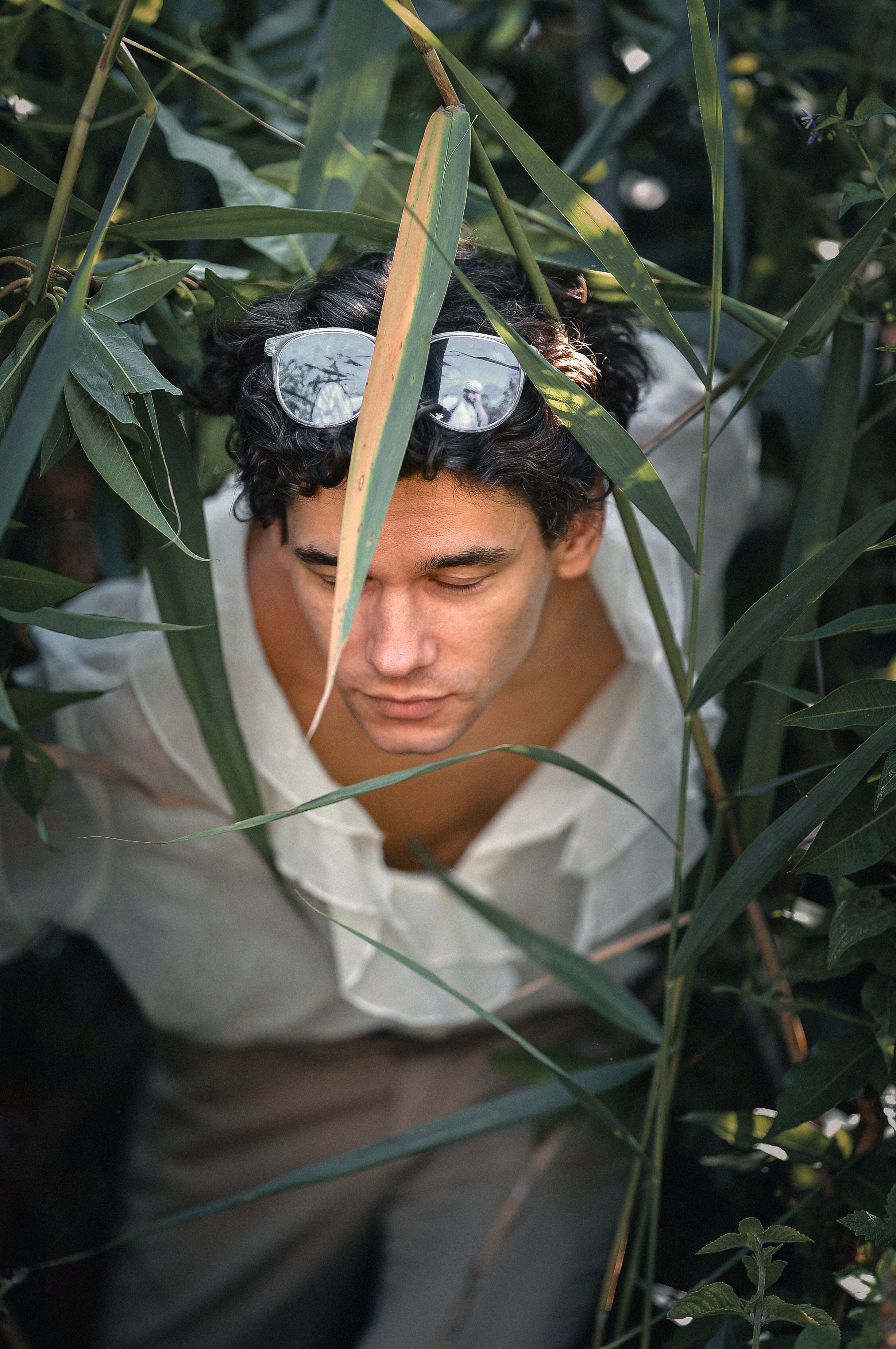 Отзывы. Фотограф в Краснодаре Алена Горбунова