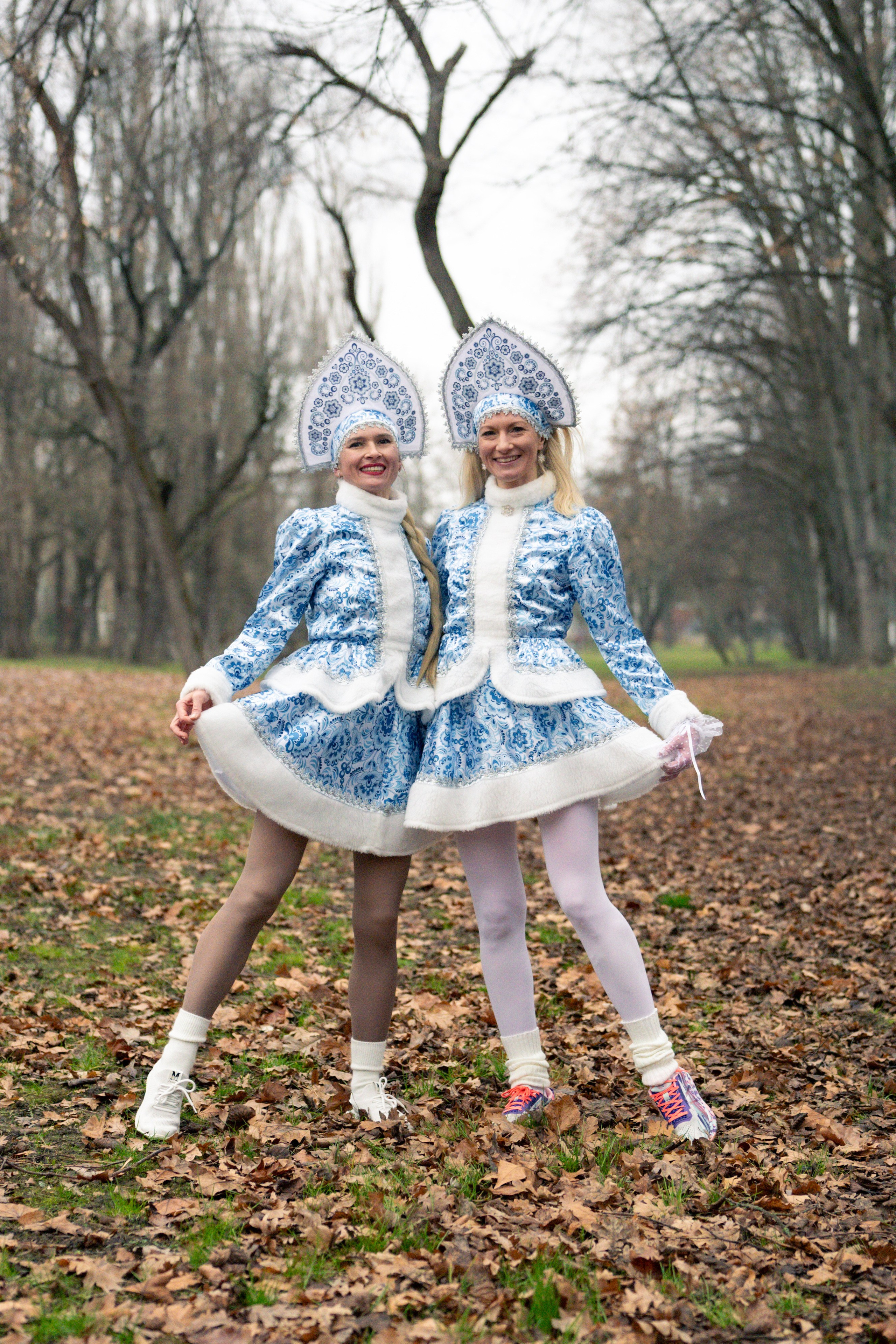 5 вёрст Новогодний. Солнечный остров. 29/12/24. Фотограф в Краснодаре Алена Горбунова