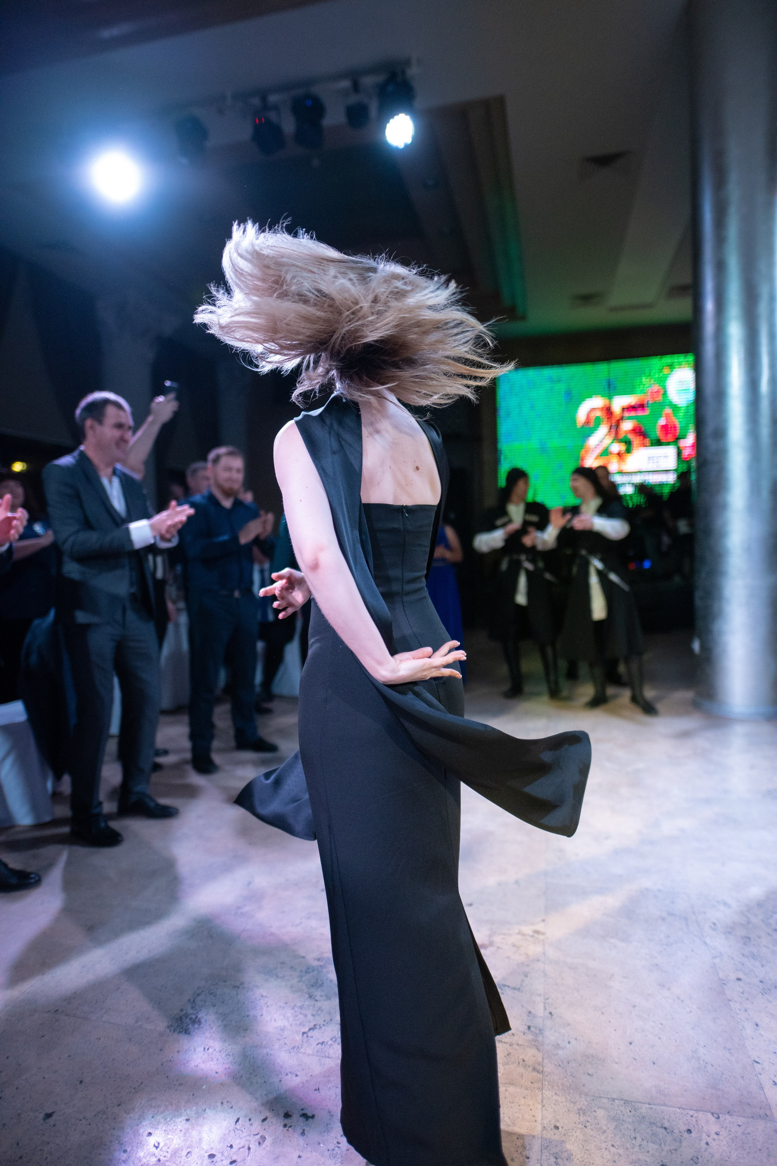 Экспресс Кубань. Фотограф в Краснодаре Алена Горбунова