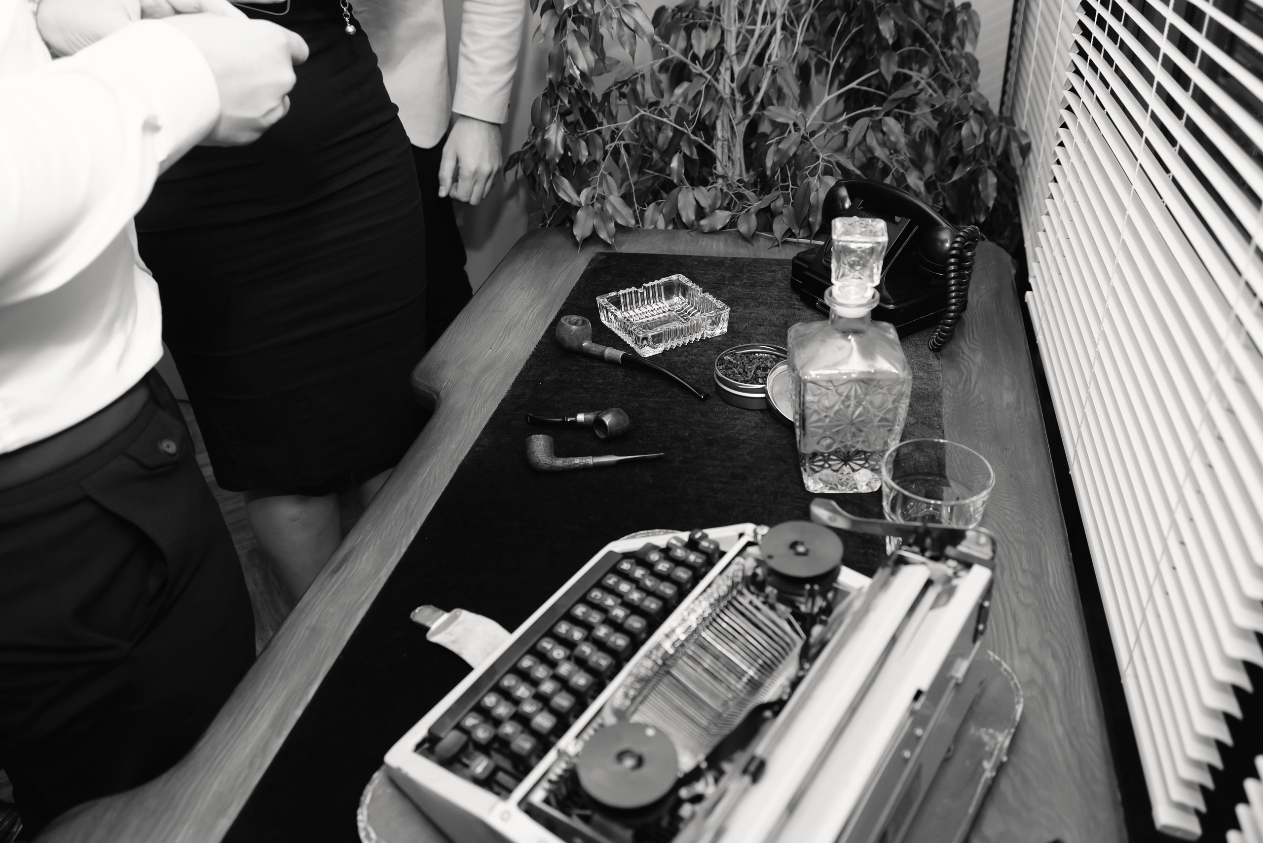 Фото: Артем и Анна Приходько 