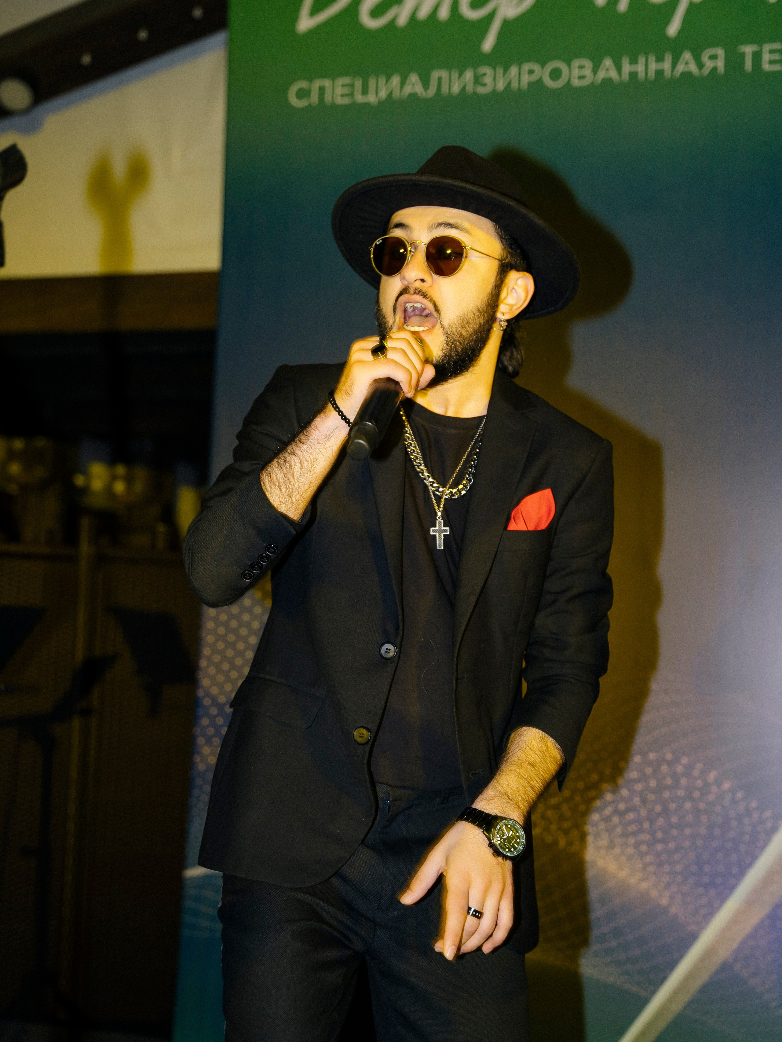 Р Фарм. Свадебный фотограф