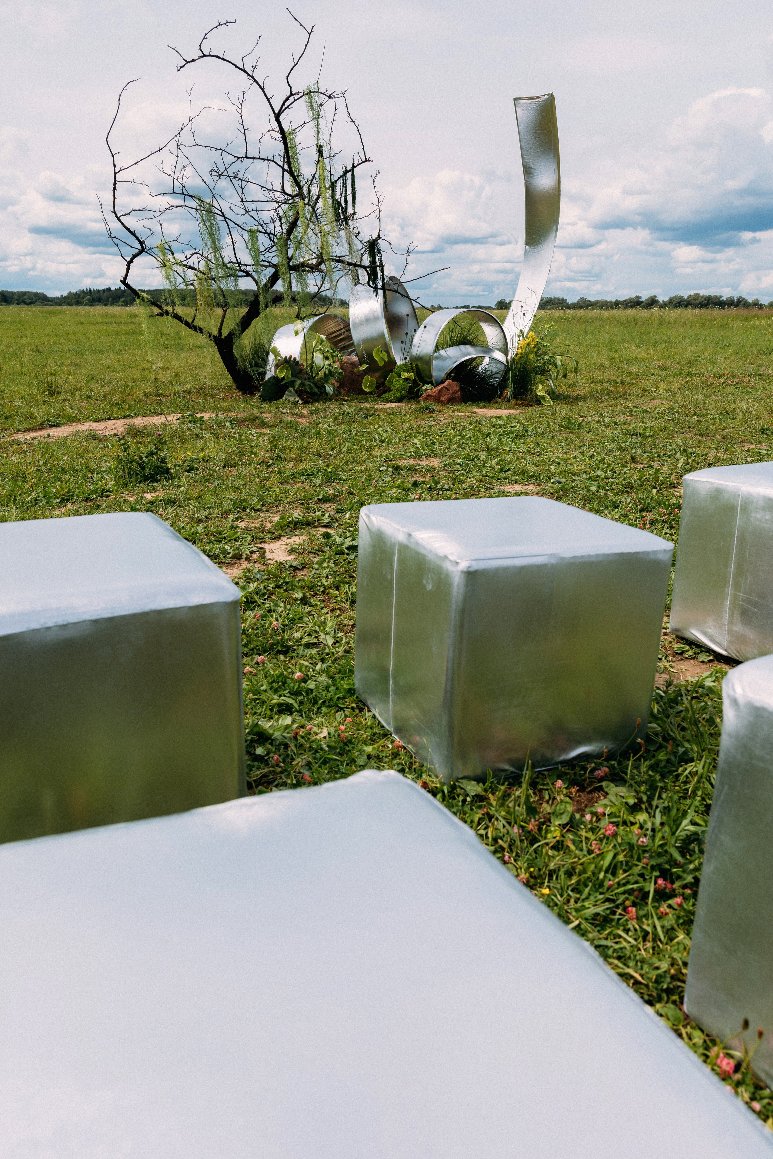 @avtors.agency. Свадебный и репортажный фотограф в Москве Владимир Сергеев | Naysaikolo