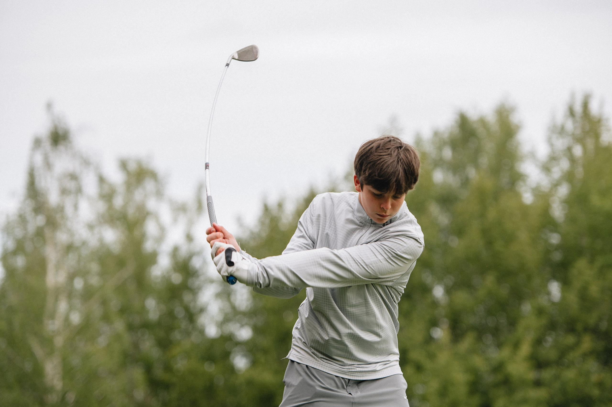 III Международный Благотворительный турнир «Ак Чәчәкләр». Свадебный и репортажный фотограф в Казани Айрат Хайриев