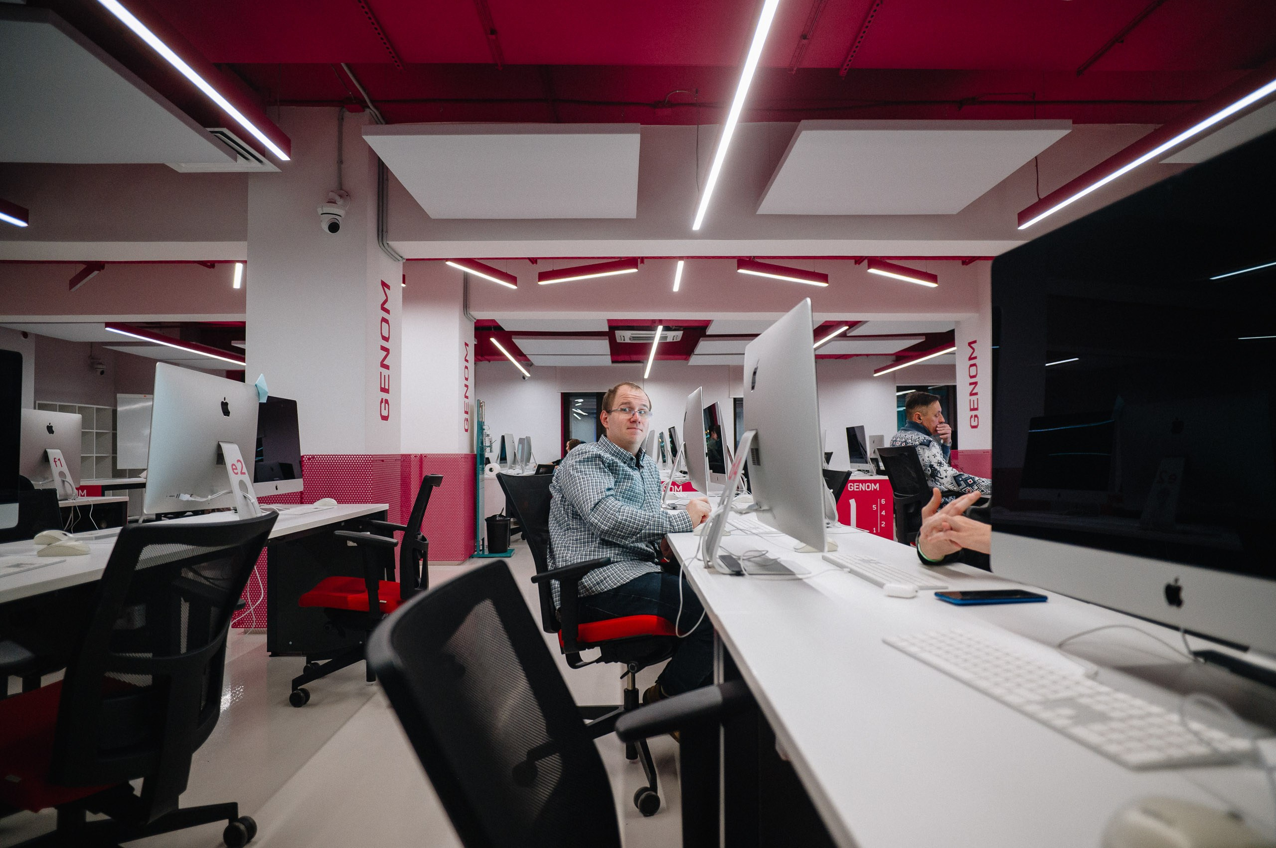 Школа 21. Свадебный и репортажный фотограф в Казани Айрат Хайриев