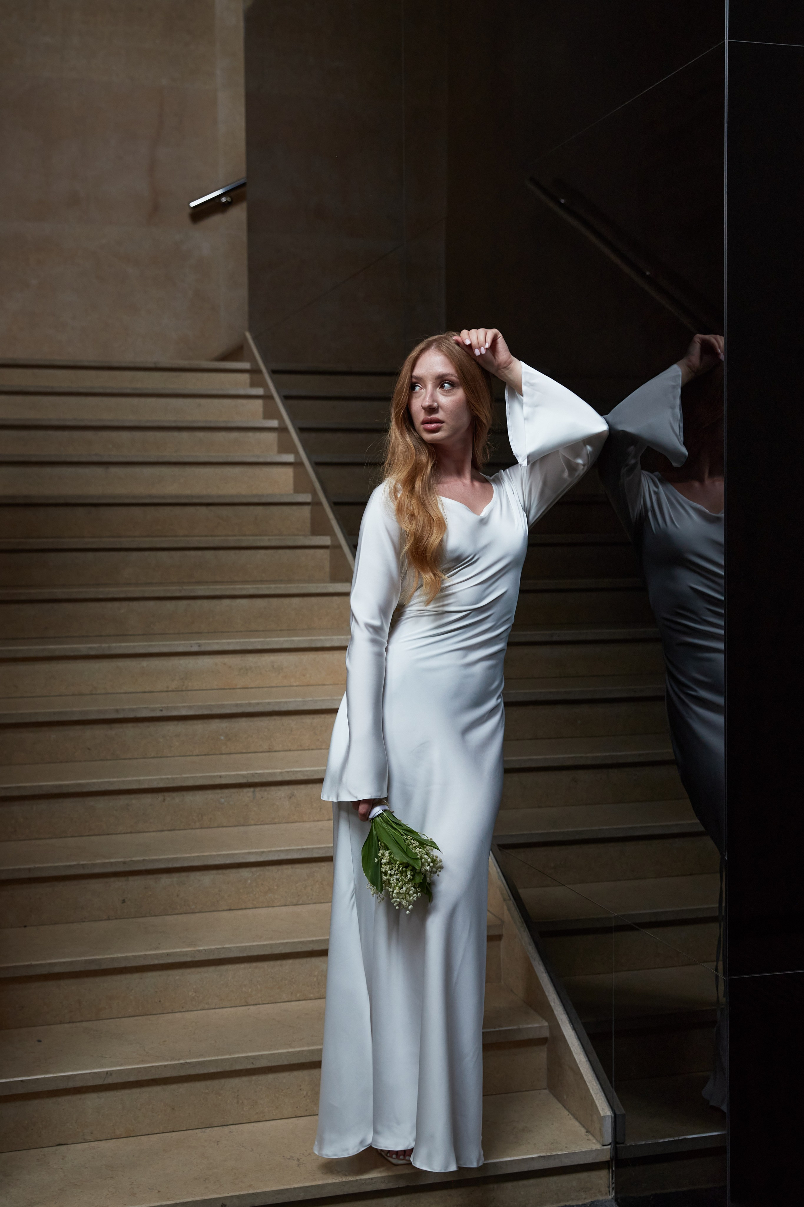 Wedding. Фотограф Света Бажина