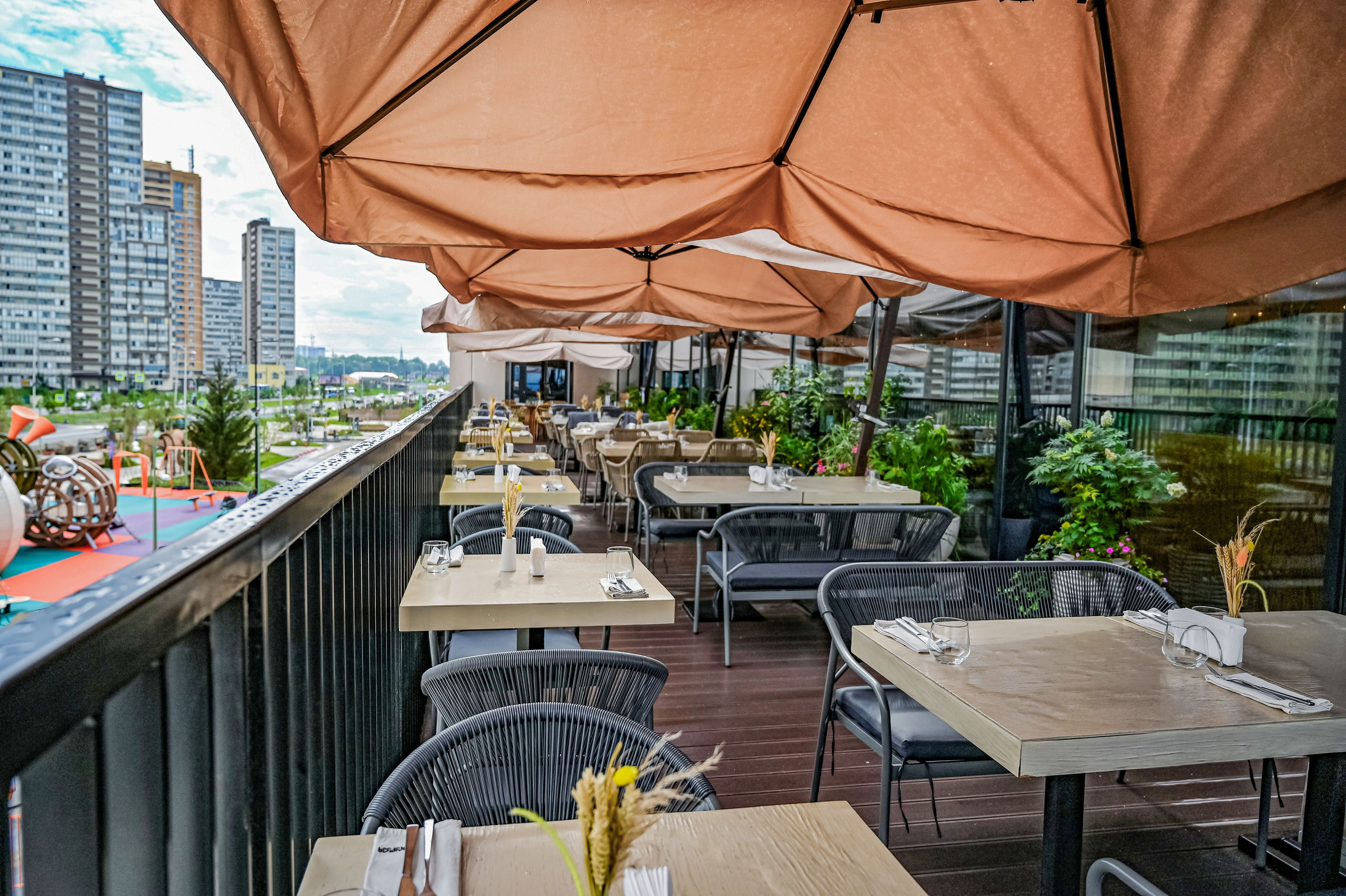 . ZDARONOKIA Репортажный фотограф