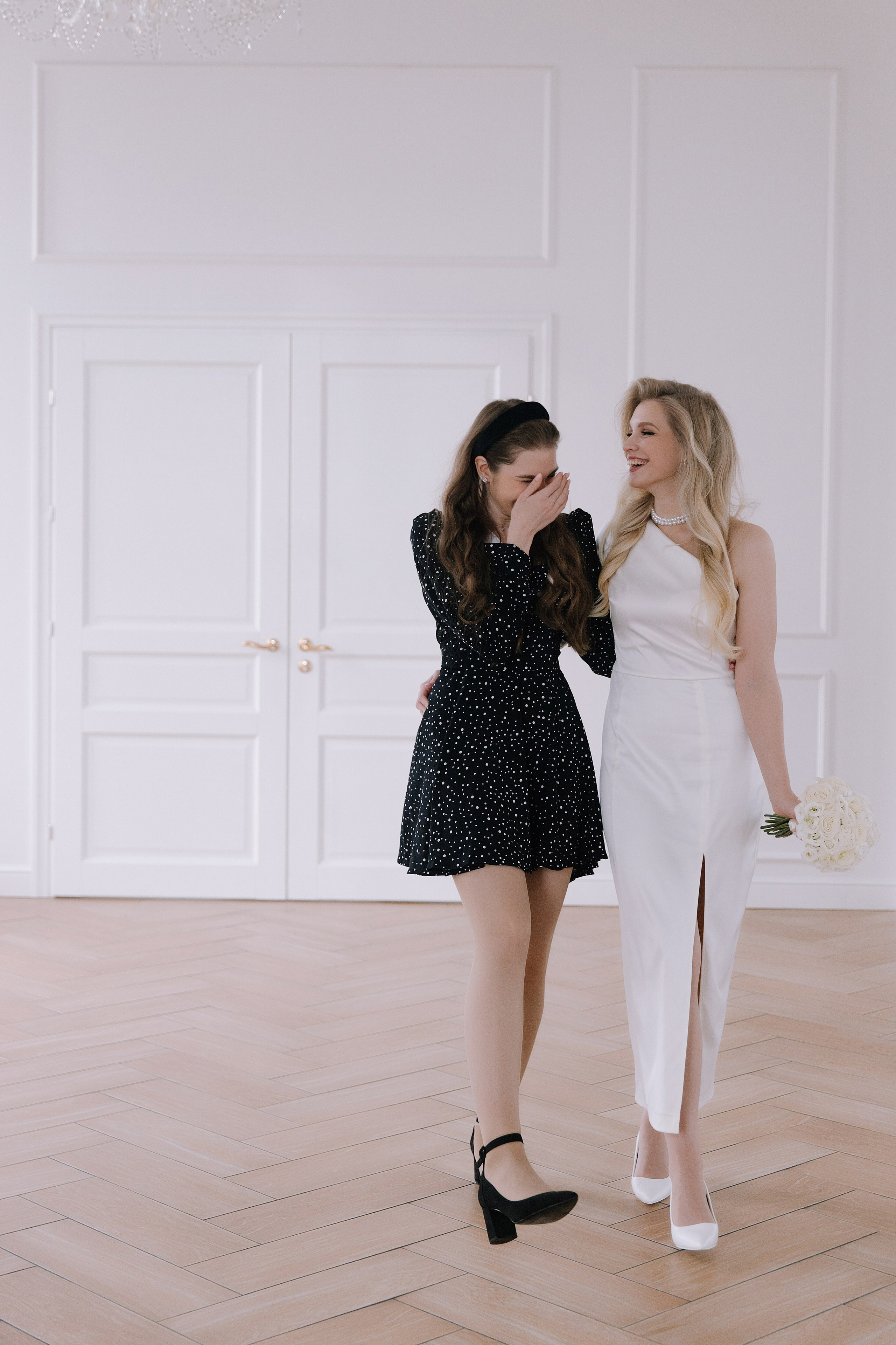 15.11.2023. Свадебный и семейный фотограф Челябинск и Челябинская область