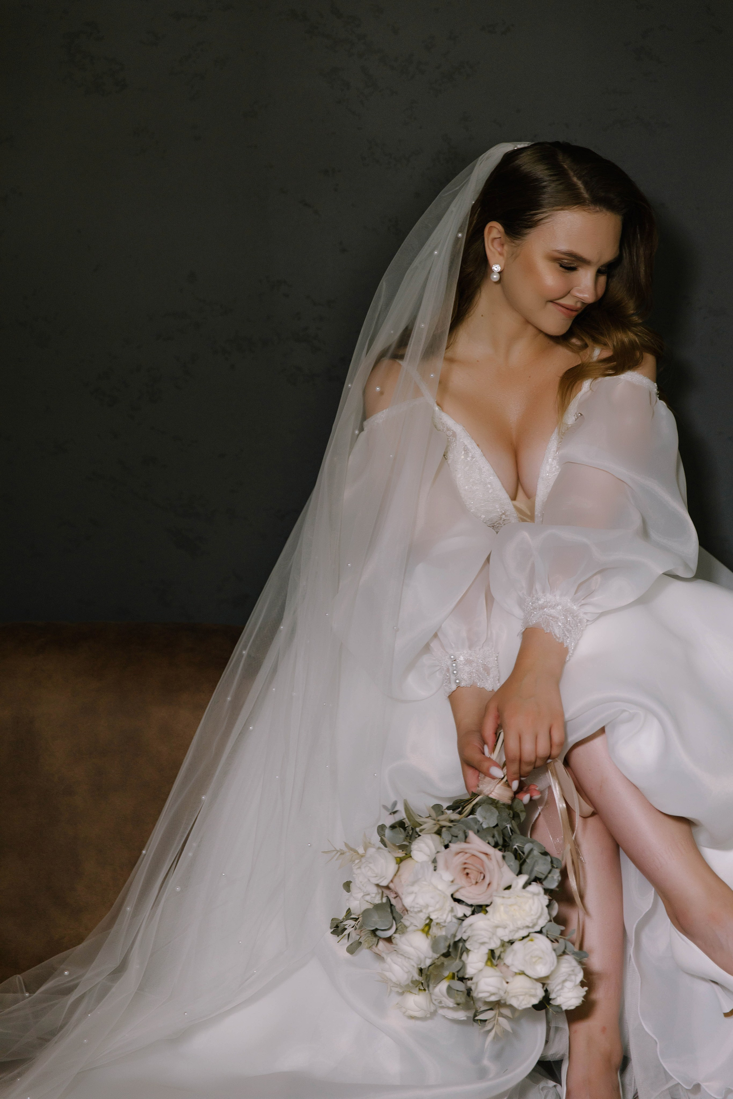 29.07.2023. Свадебный и семейный фотограф Челябинск и Челябинская область