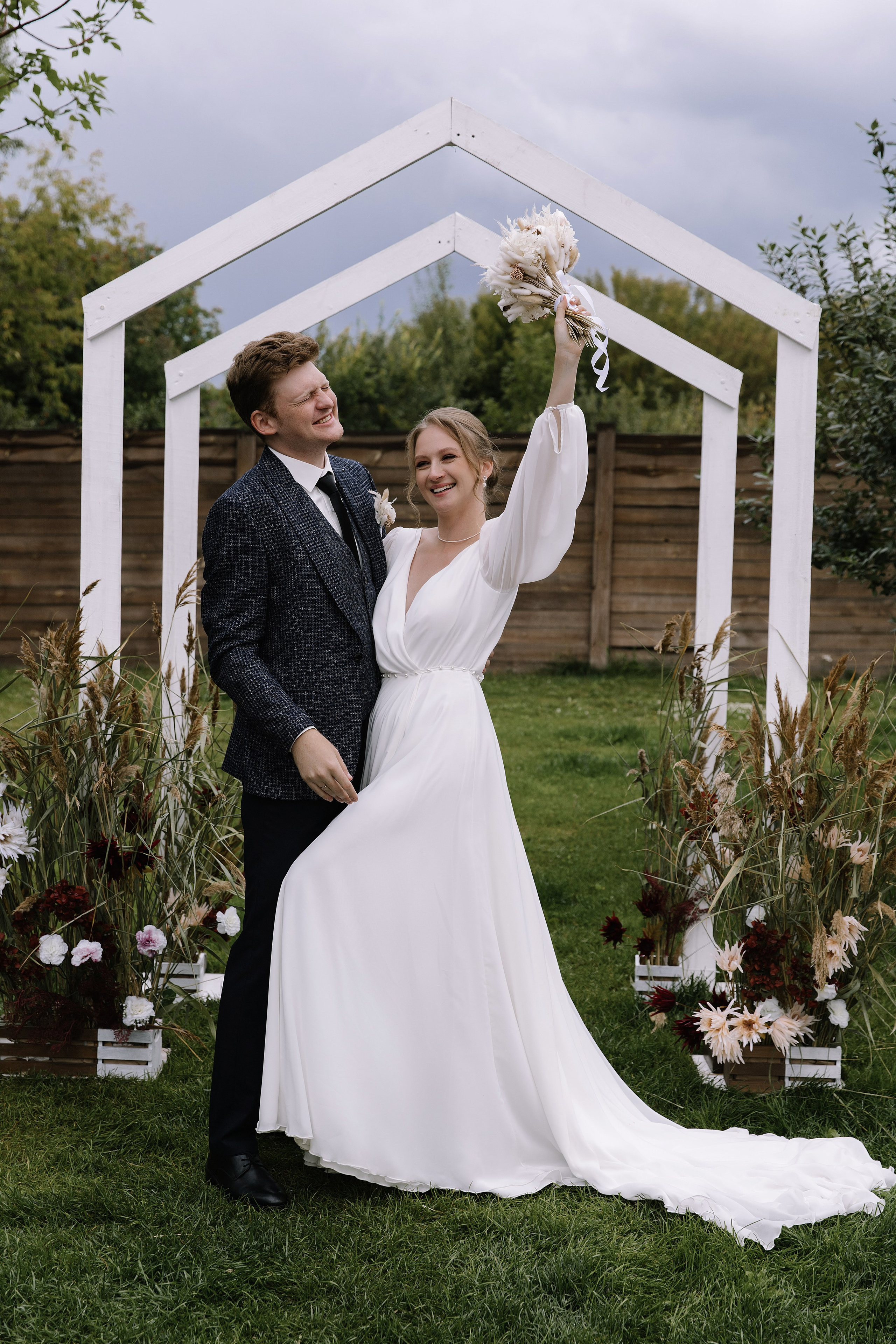 2.09.2023. Свадебный и семейный фотограф Челябинск и Челябинская область