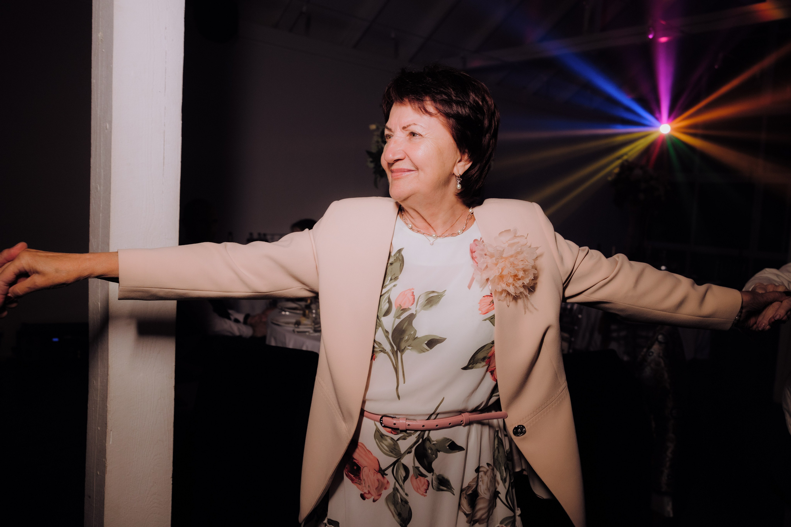 MARGARITA_VLADIMIR (ZAVAS EVENT). Фотограф Андрей Ширкалин Москва Московская обл, Коломна, Рязань