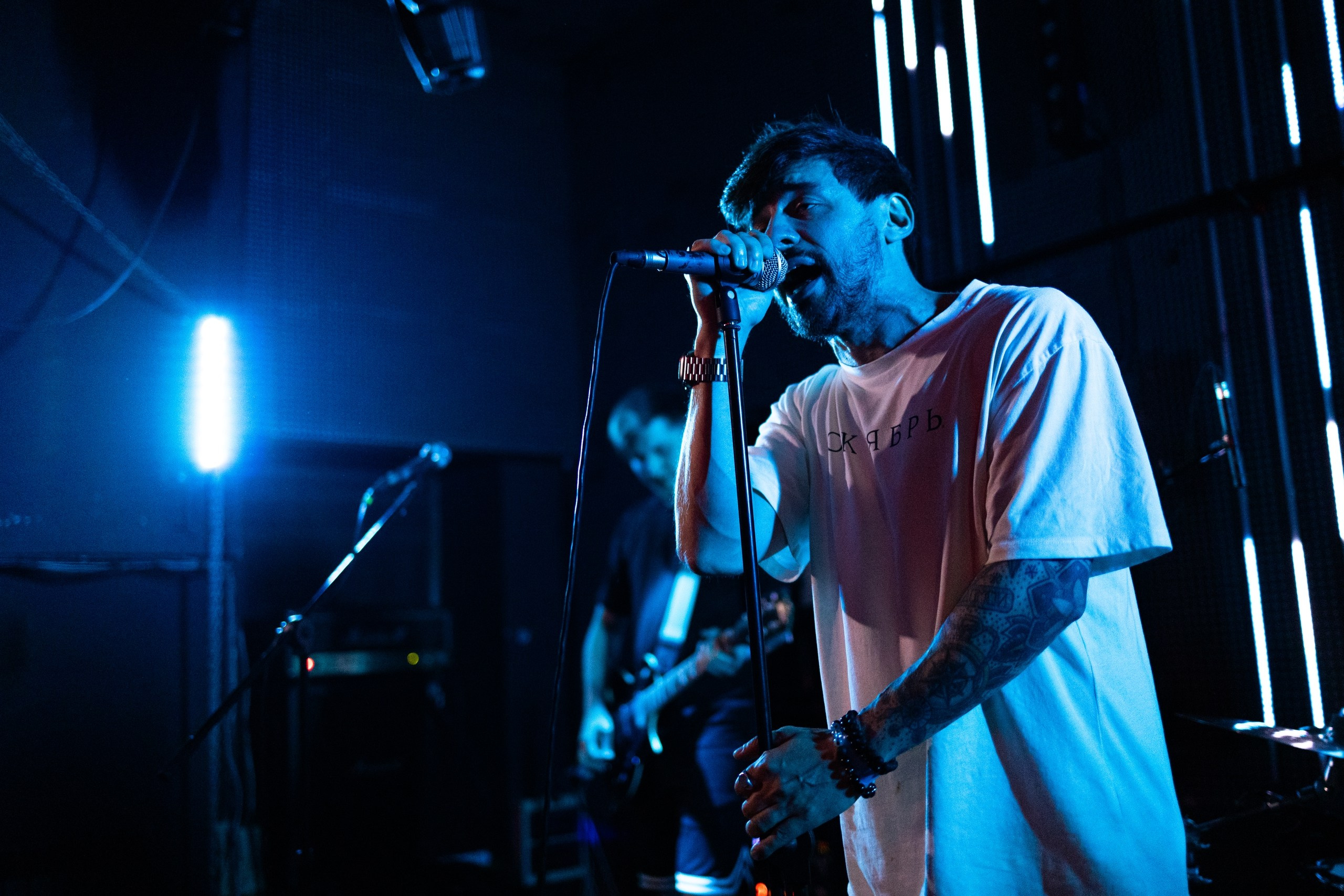 КОНЦЕРТЫ. Фотограф и видеограф г. Ижевск