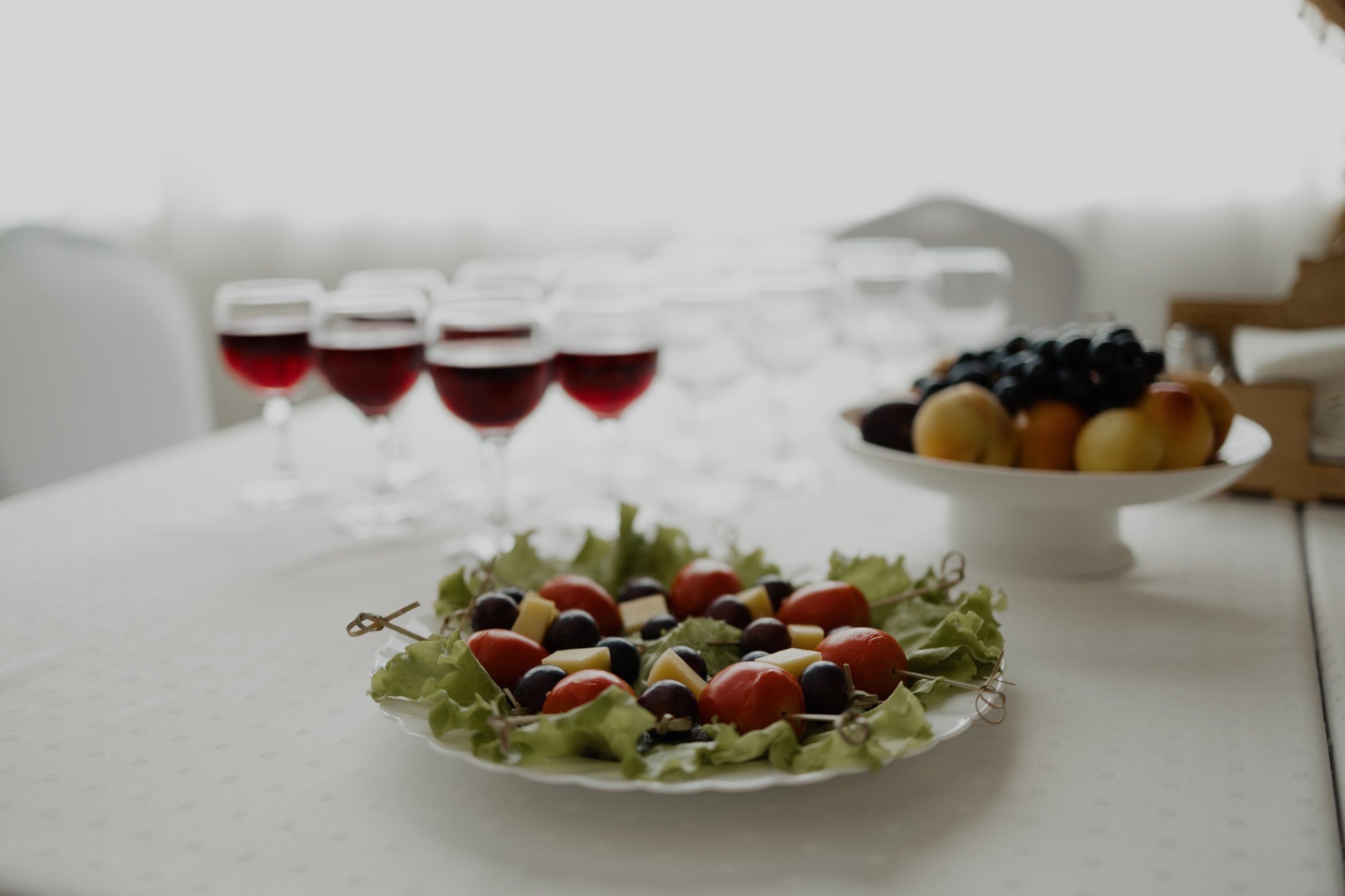 МЕРОПРИЯТИЯ: банкеты и корпоративы. Фотограф и видеограф г. Ижевск